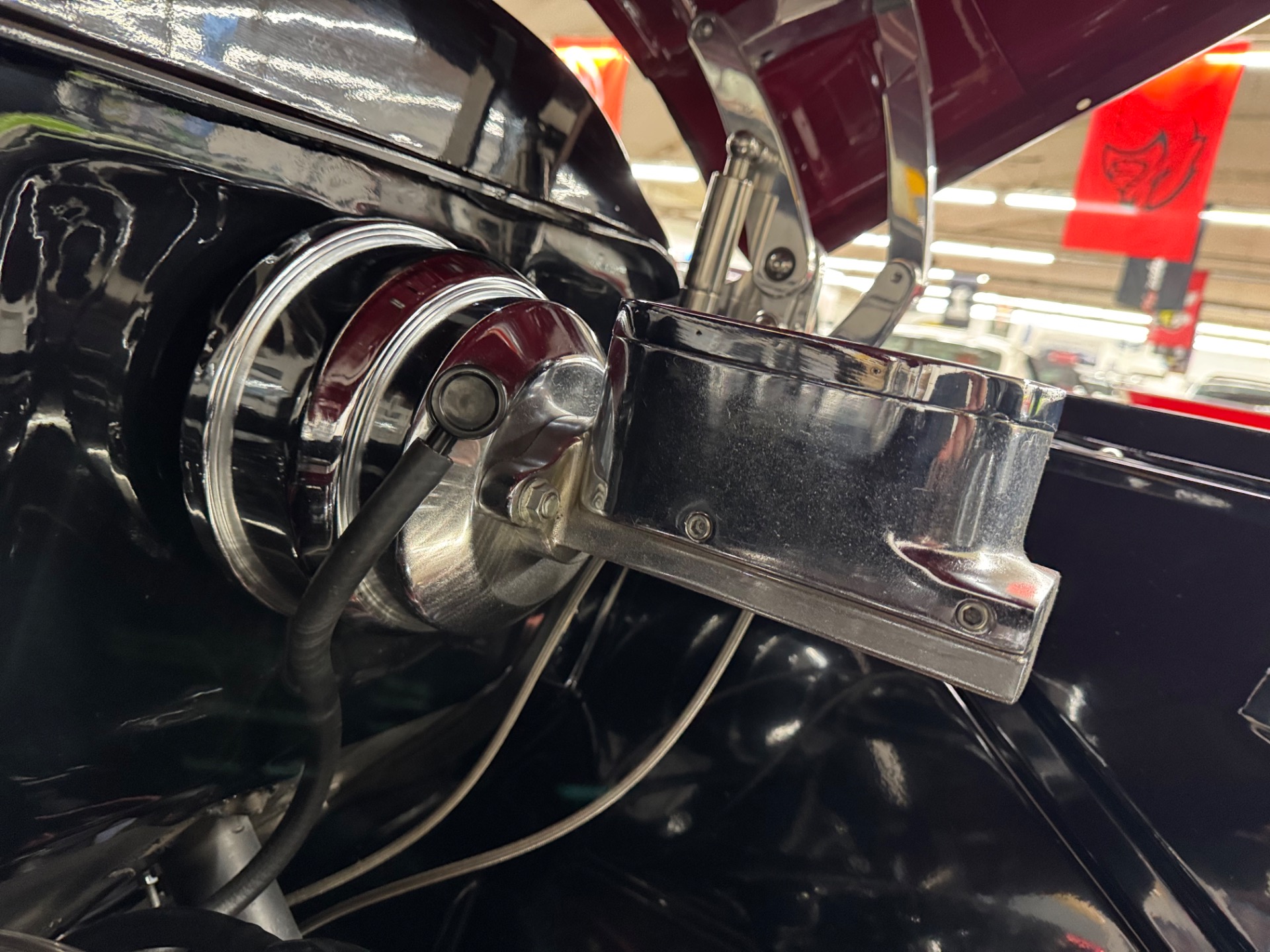 Used 1959 GMC 3100 Full Custom Truck/Show and Go-SEE VIDEO | Mundelein, IL