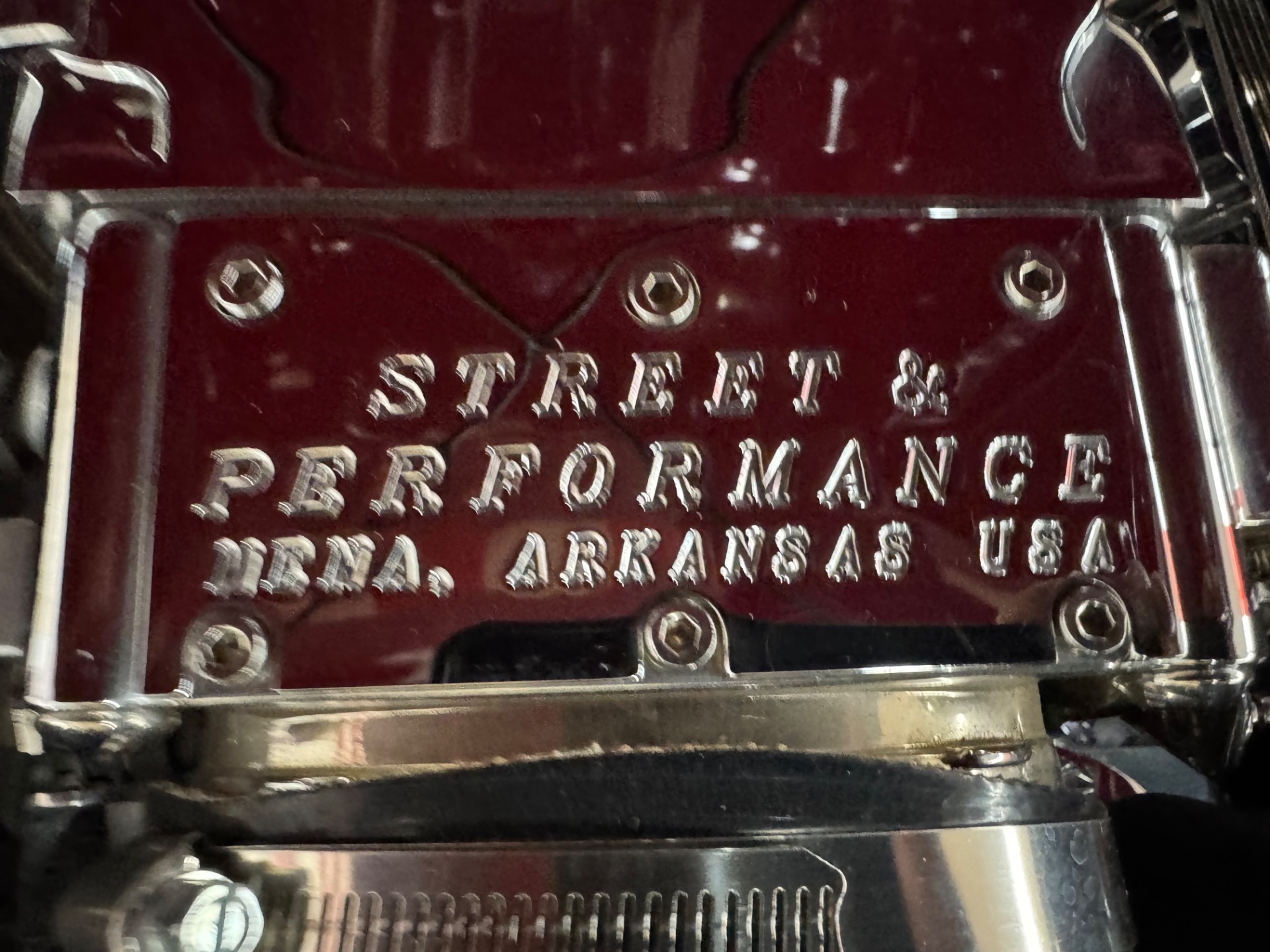 Used 1959 GMC 3100 Full Custom Truck/Show and Go-SEE VIDEO | Mundelein, IL