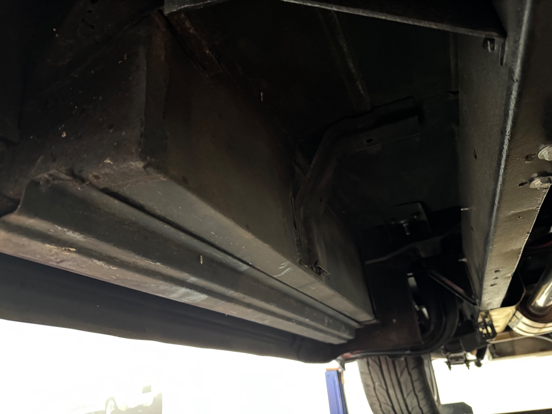 Used 1959 GMC 3100 Full Custom Truck/Show and Go-SEE VIDEO | Mundelein, IL