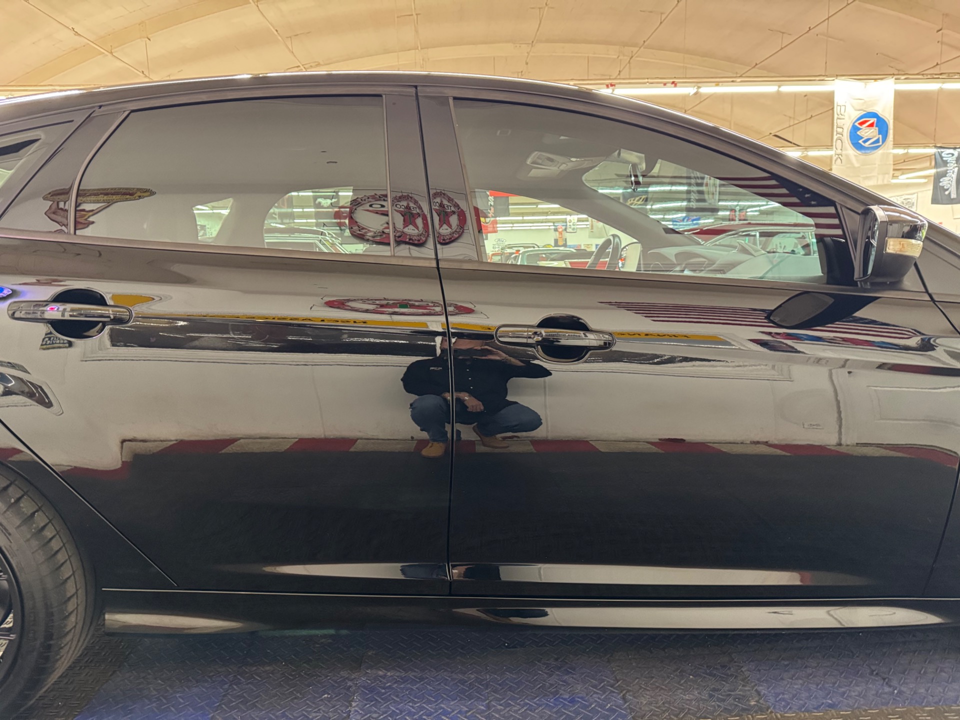 Used 2017 Ford Focus RS Sunroof-SEE VIDEO | Mundelein, IL