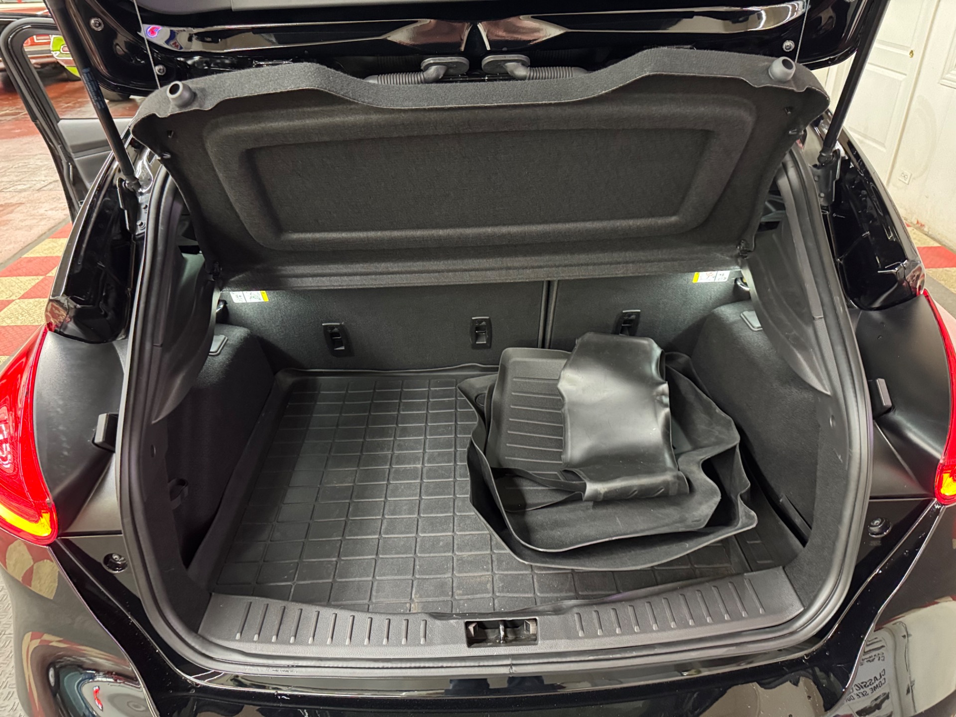 Used 2017 Ford Focus RS Sunroof-SEE VIDEO | Mundelein, IL