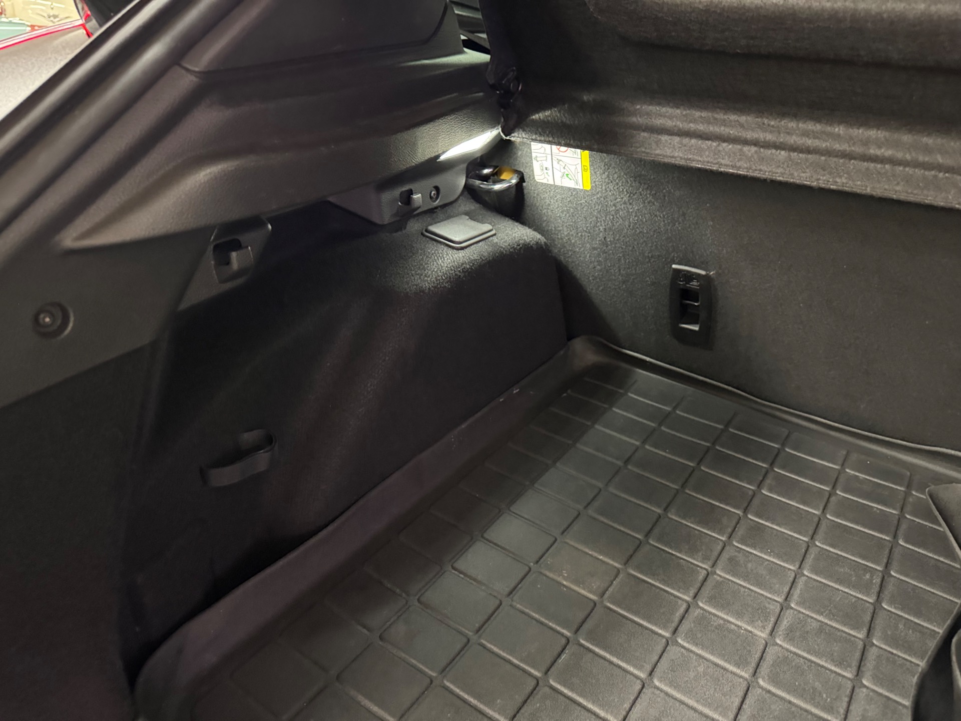 Used 2017 Ford Focus RS Sunroof-SEE VIDEO | Mundelein, IL