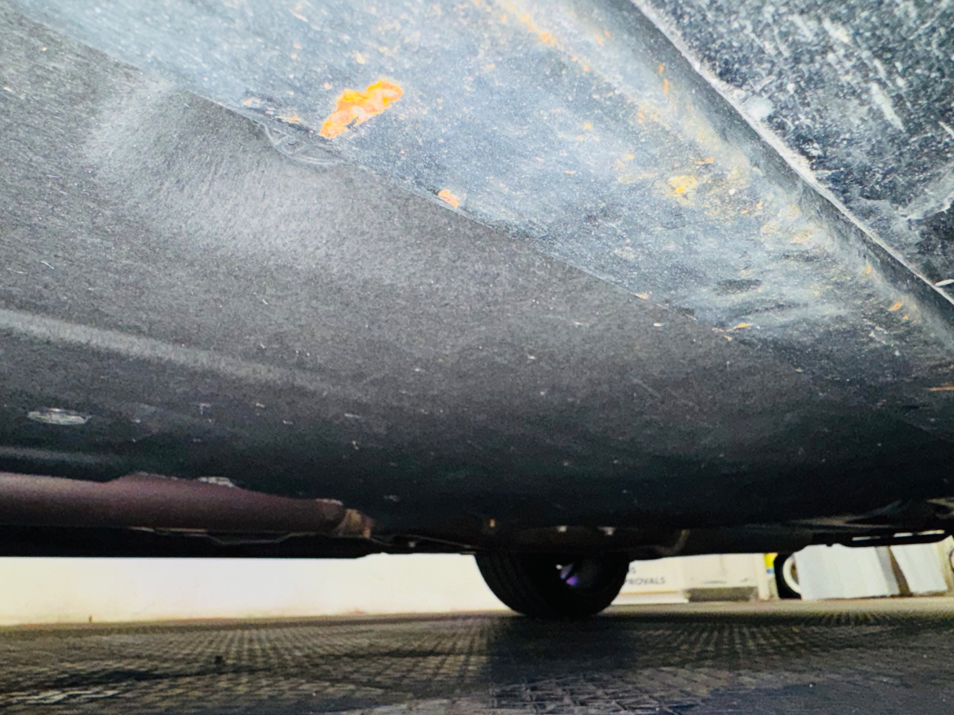 Used 2017 Ford Focus RS Sunroof-SEE VIDEO | Mundelein, IL