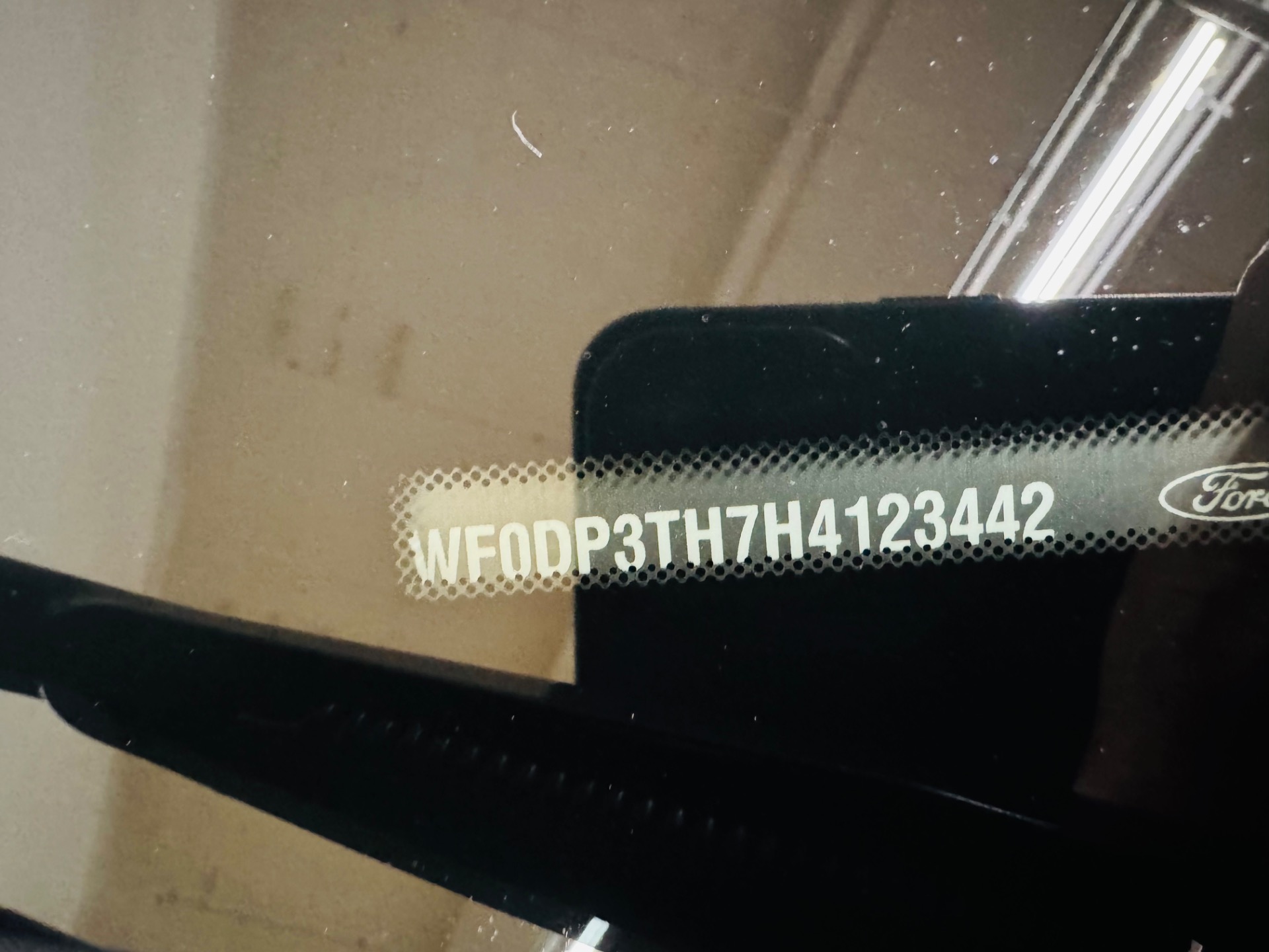 Used 2017 Ford Focus RS Sunroof-SEE VIDEO | Mundelein, IL