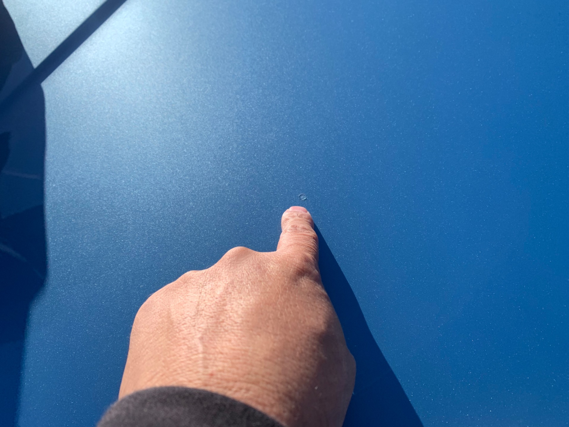 Used 1965 Chevrolet Impala - SHOW QUALITY - PRO TOURING BUILD - 454 ENGINE - | Mundelein, IL