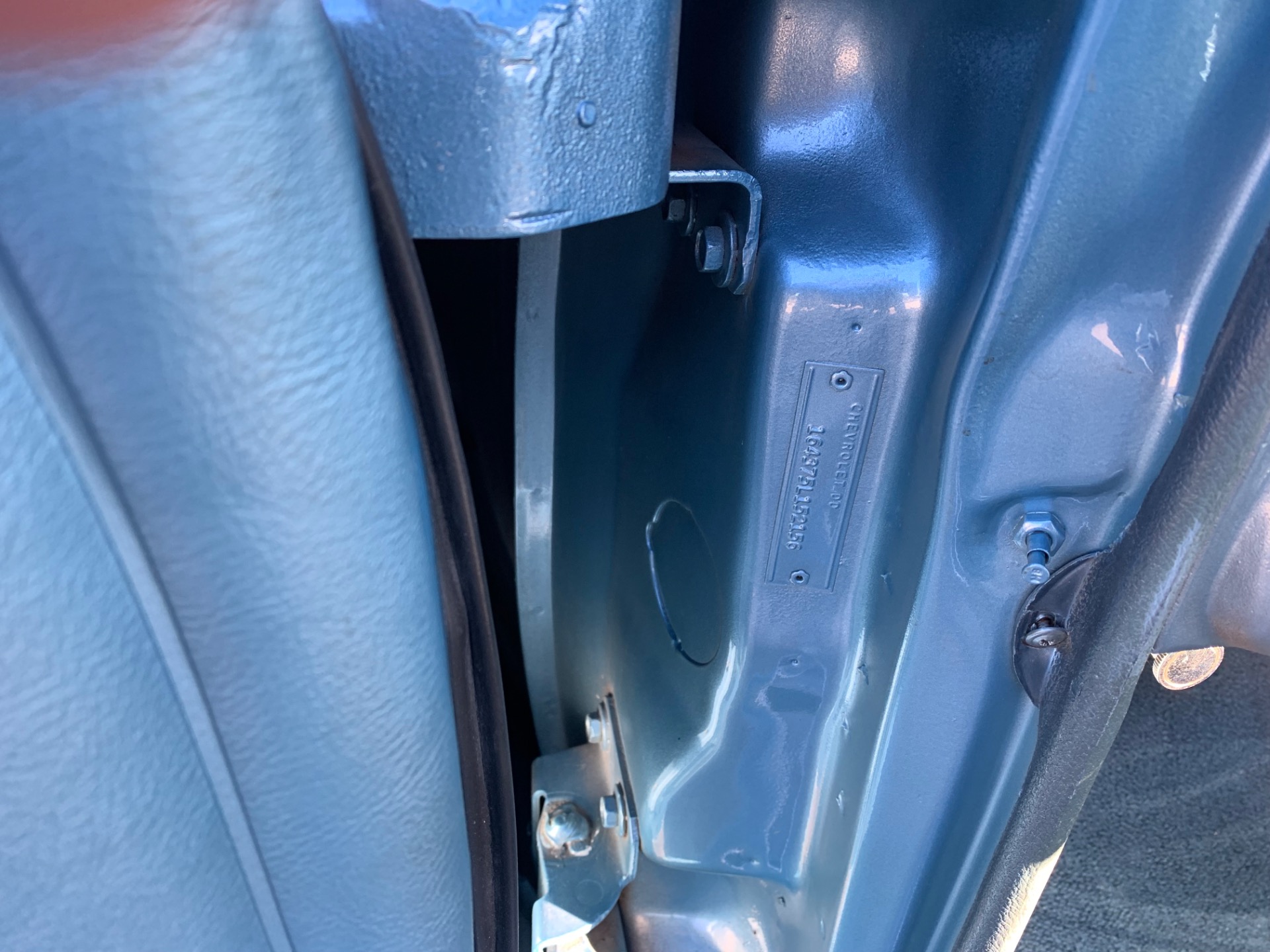 Used 1965 Chevrolet Impala - SHOW QUALITY - PRO TOURING BUILD - 454 ENGINE - | Mundelein, IL