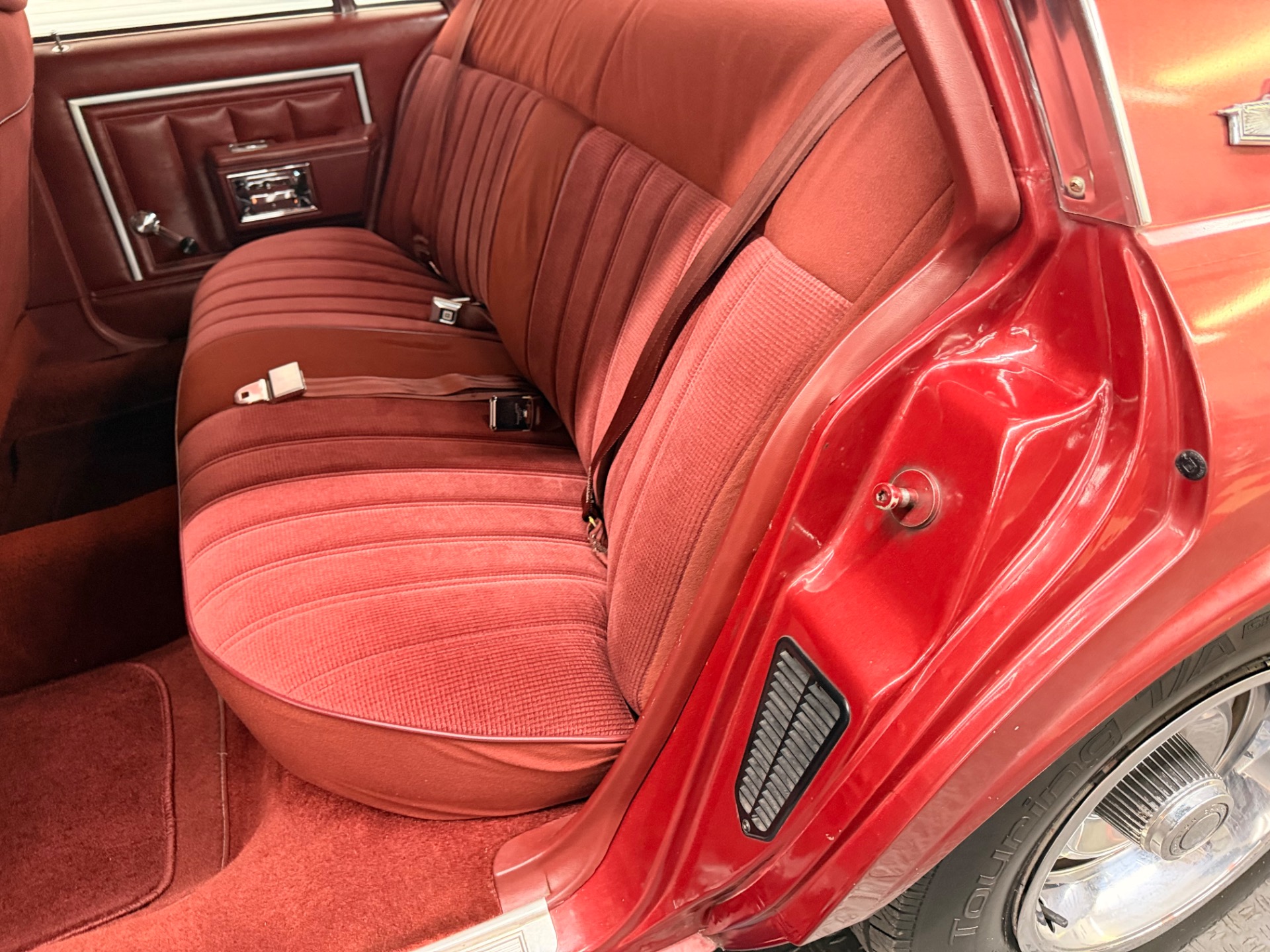 Used 1990 Chevrolet Caprice Clean survivor-rust free- original condition-SEE VIDEO | Mundelein, IL