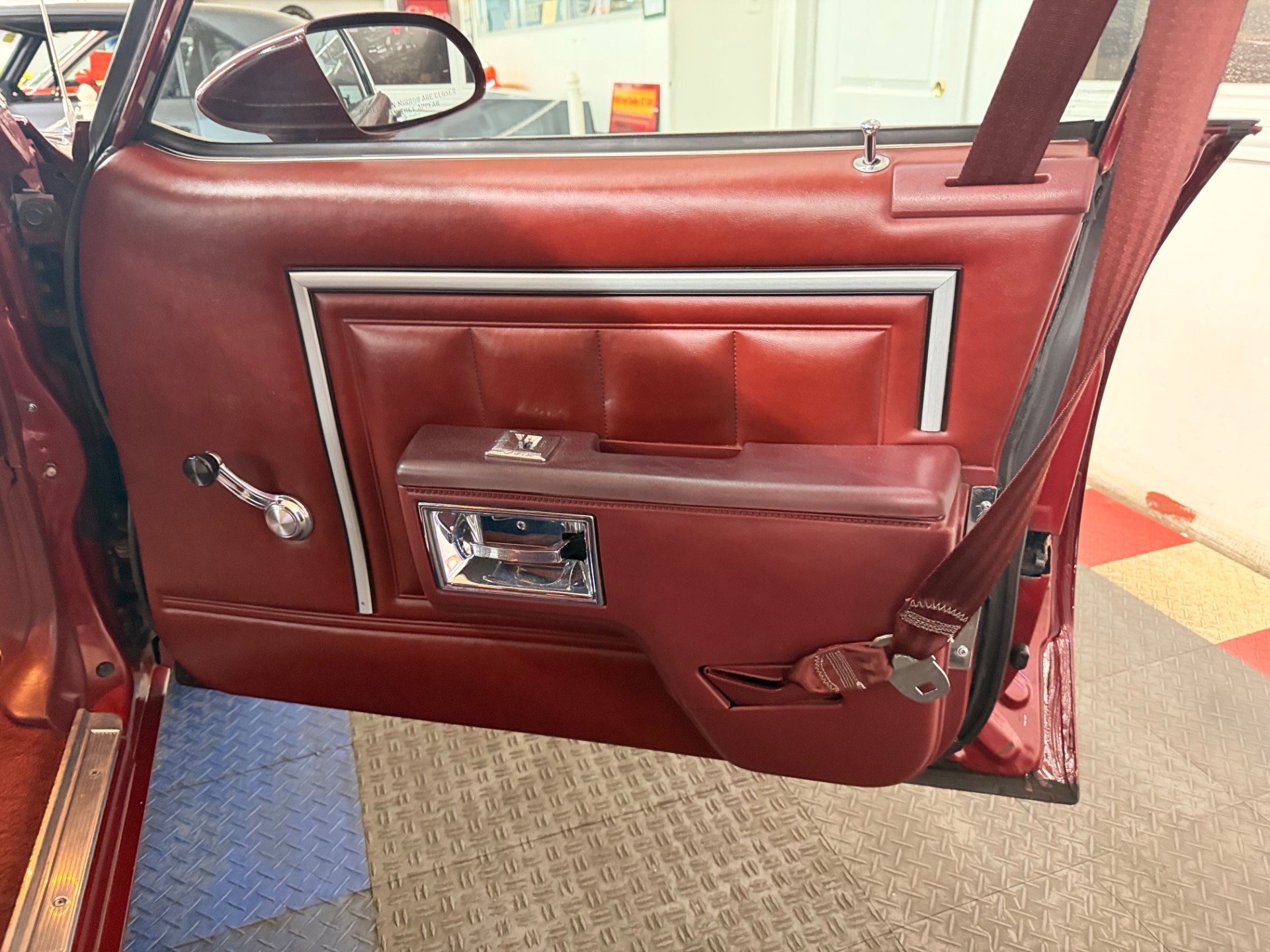 Used 1990 Chevrolet Caprice Clean survivor-rust free- original condition-SEE VIDEO | Mundelein, IL