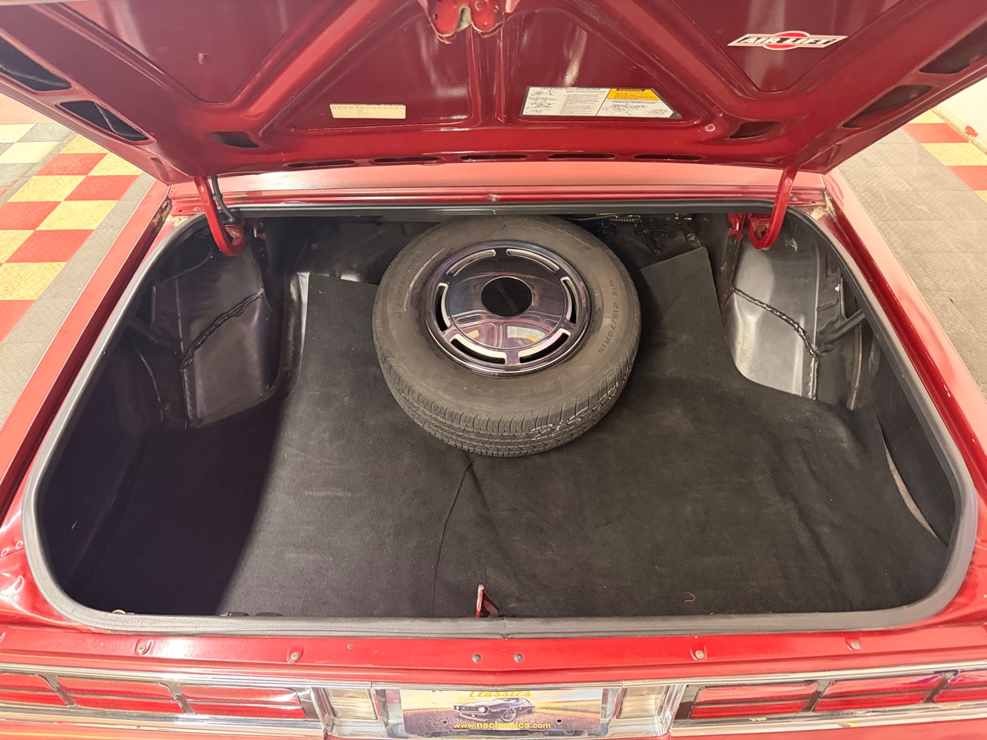 Used 1990 Chevrolet Caprice Clean survivor-rust free- original condition-SEE VIDEO | Mundelein, IL