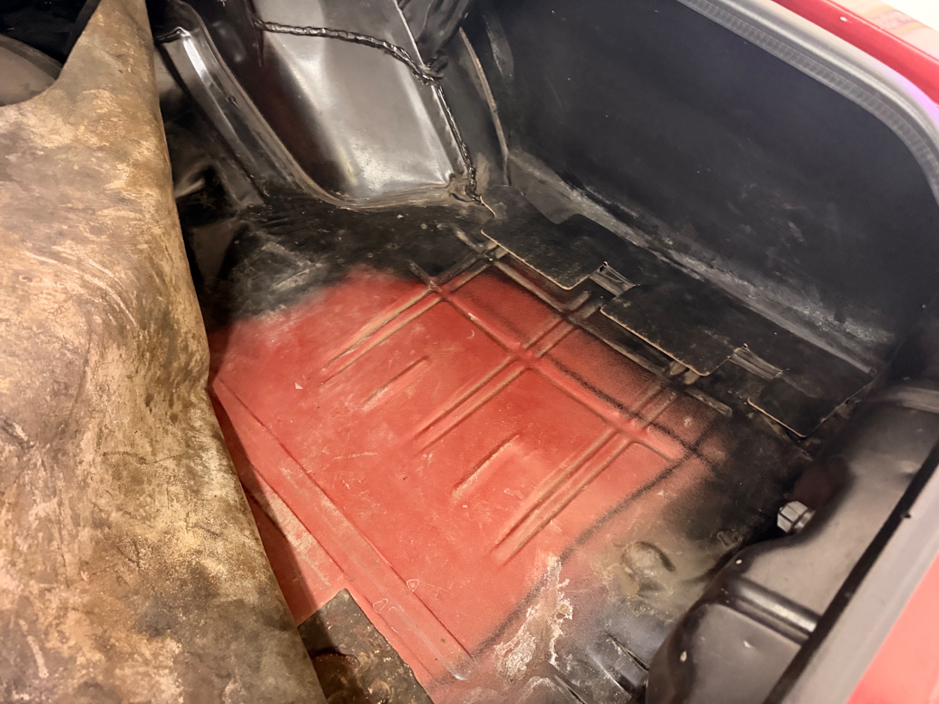 Used 1990 Chevrolet Caprice Clean survivor-rust free- original condition-SEE VIDEO | Mundelein, IL