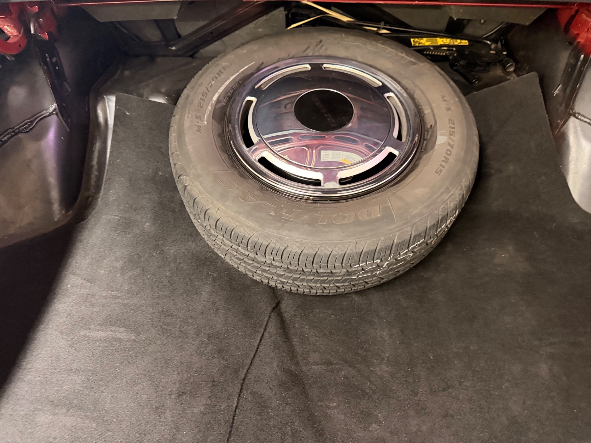 Used 1990 Chevrolet Caprice Clean survivor-rust free- original condition-SEE VIDEO | Mundelein, IL