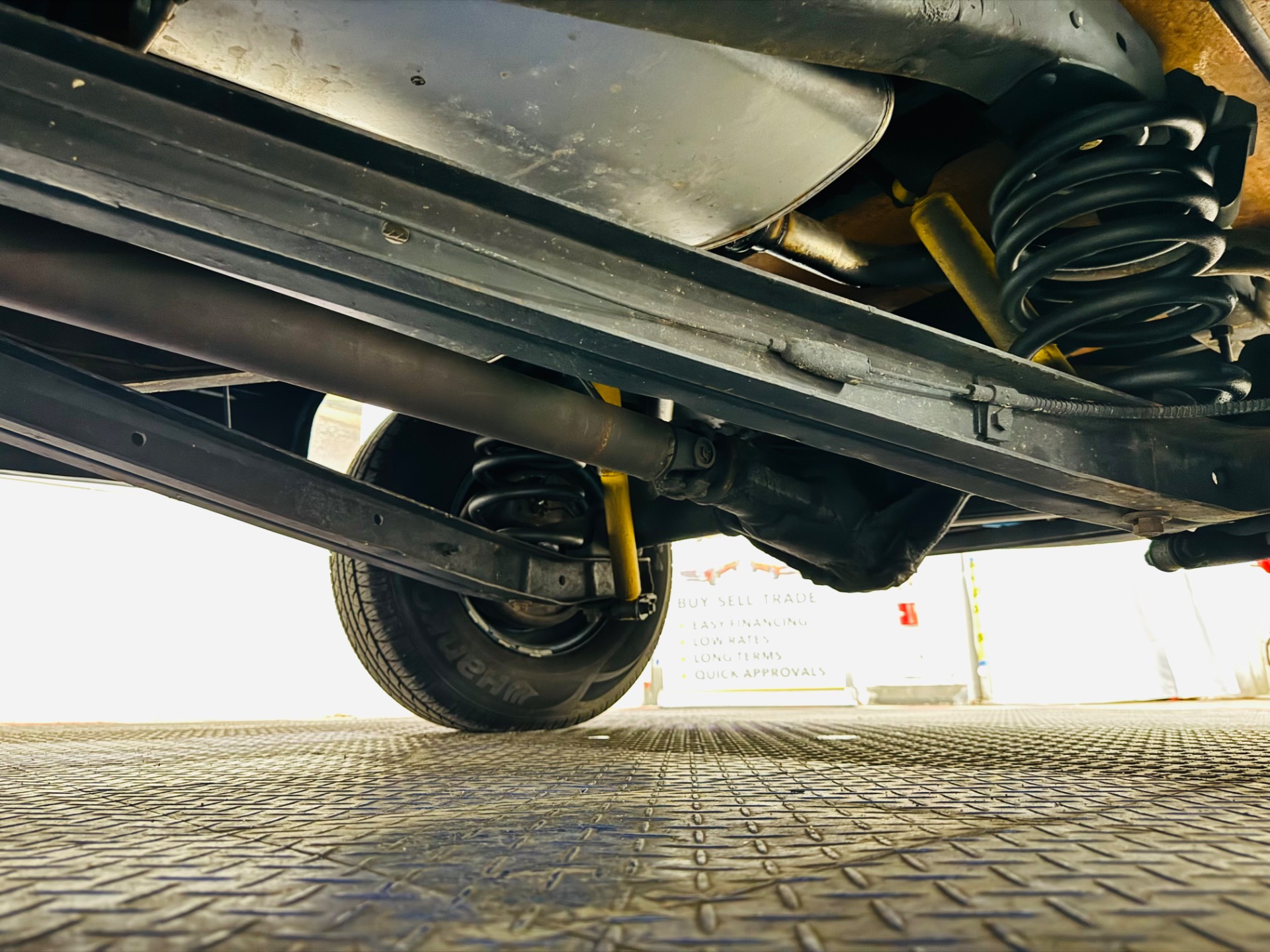 Used 1964 Chevrolet Pickup - CUSTOM 10 - 283 C.I. ENGINE -SEE VIDEO | Mundelein, IL