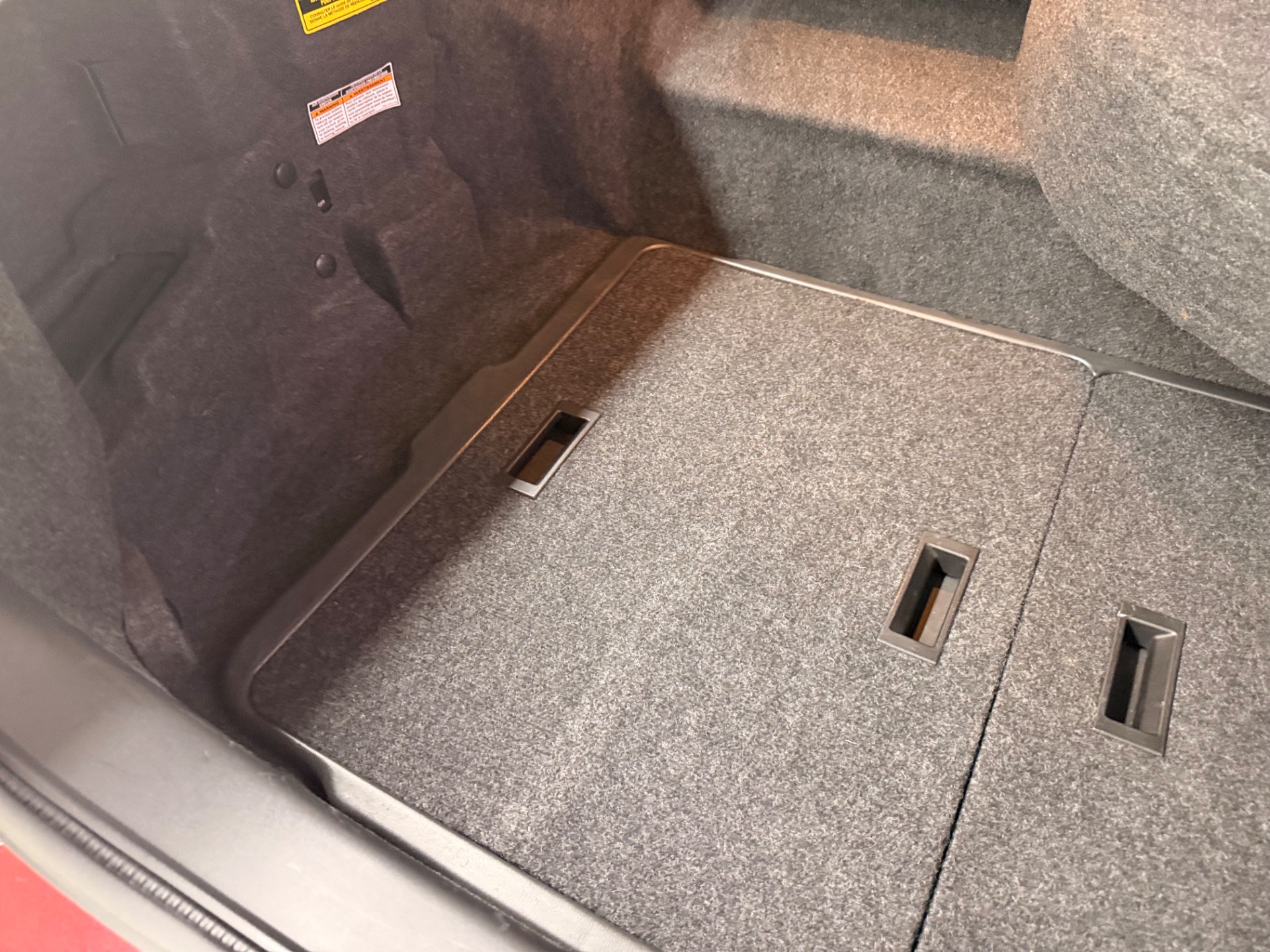 Used 2004 Mercury Marauder - LOW ORIGINAL MILES  - RARE COLOR-SEE VIDEO | Mundelein, IL