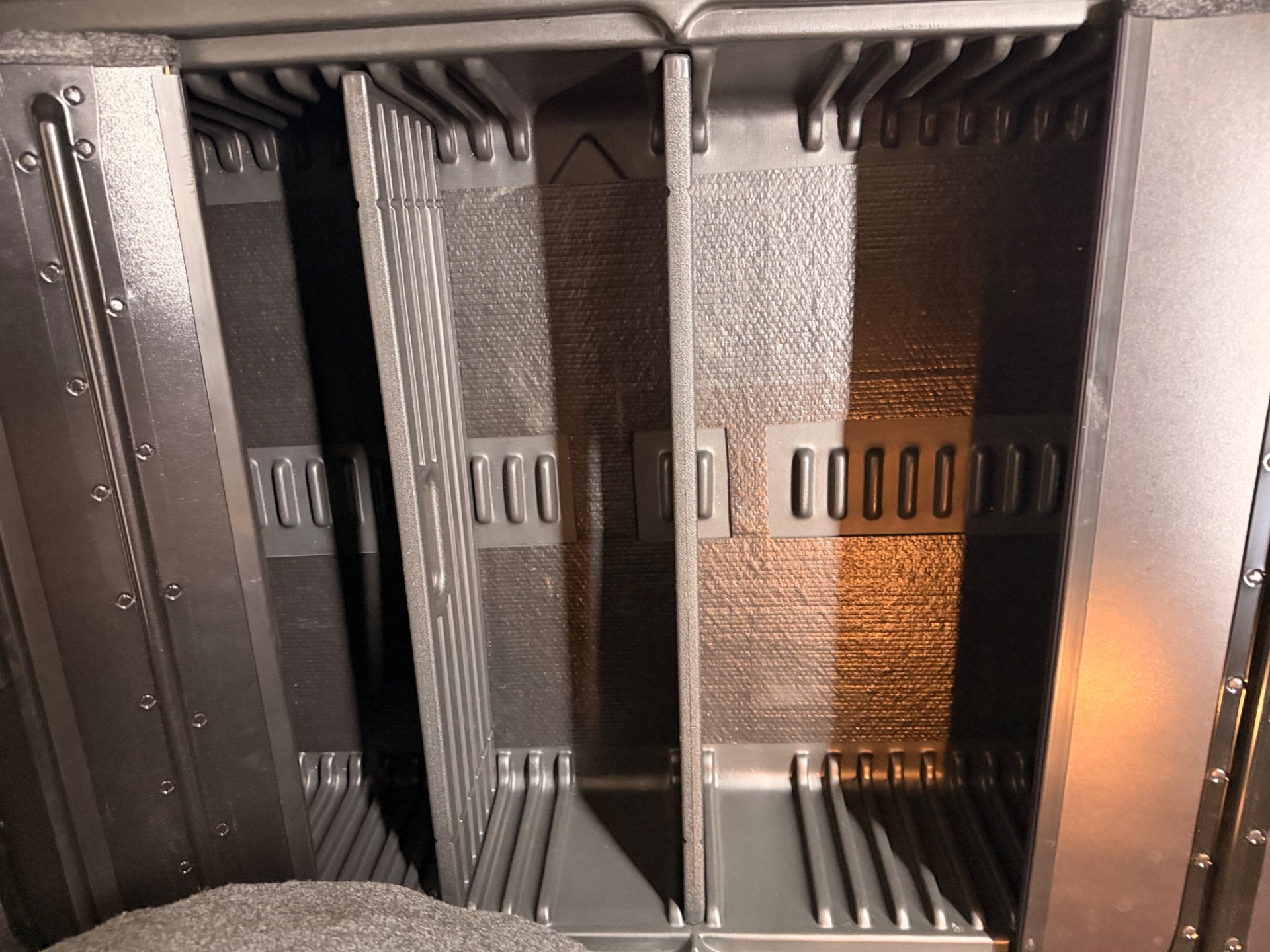 Used 2004 Mercury Marauder - LOW ORIGINAL MILES  - RARE COLOR-SEE VIDEO | Mundelein, IL