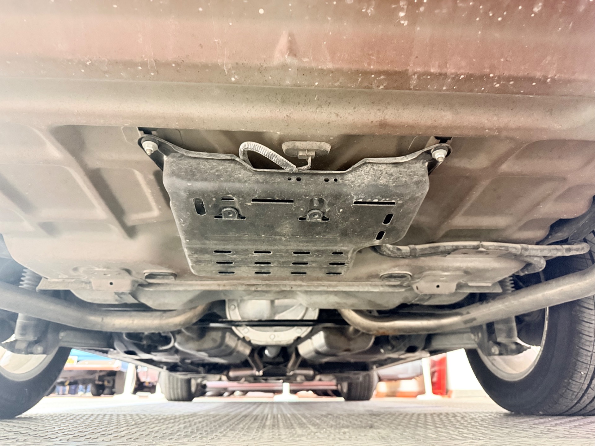 Used 2004 Mercury Marauder - LOW ORIGINAL MILES  - RARE COLOR-SEE VIDEO | Mundelein, IL