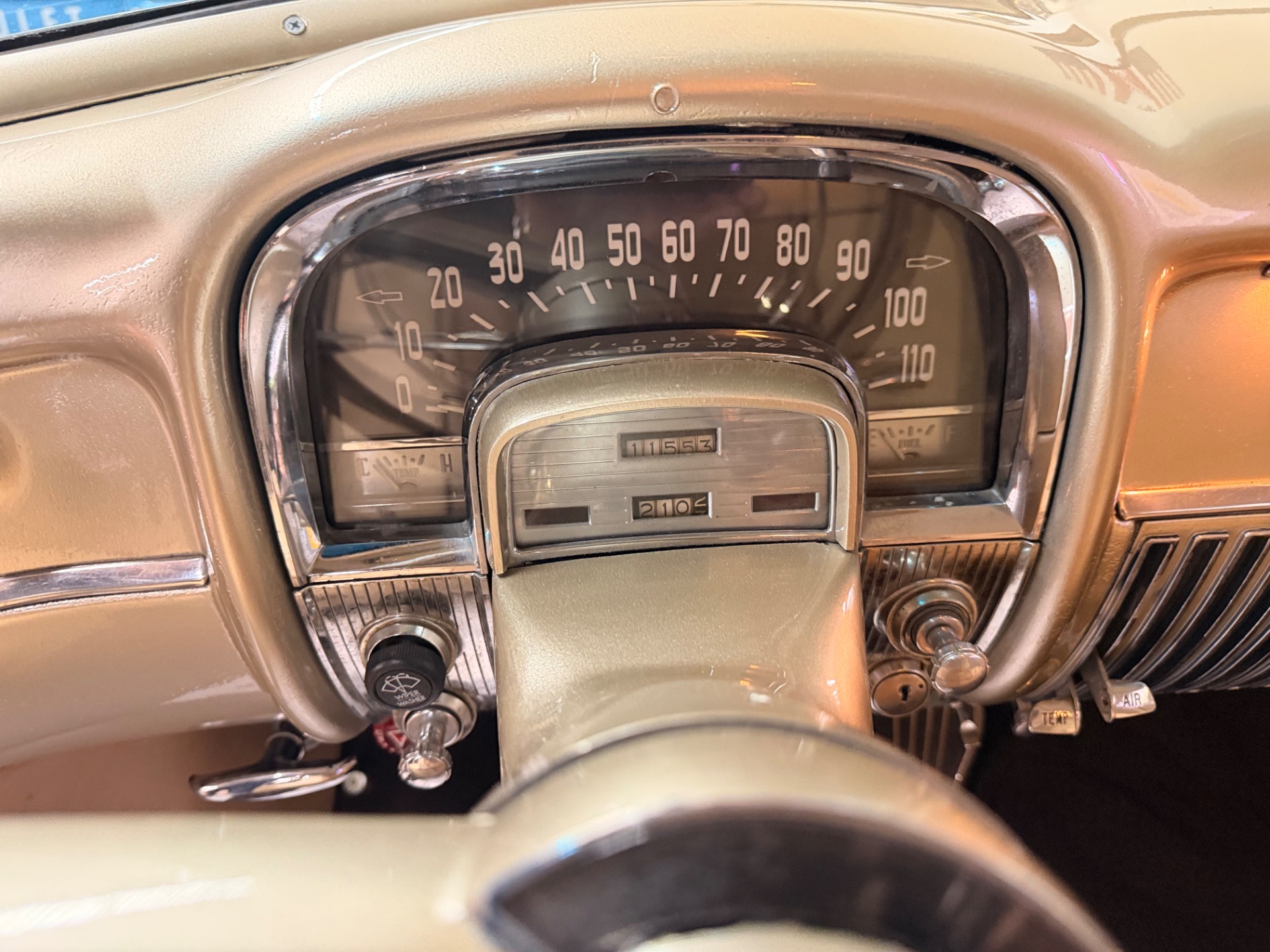 Used 1952 Cadillac Series 62 Restored Cadillac-SEE VIDEO | Mundelein, IL