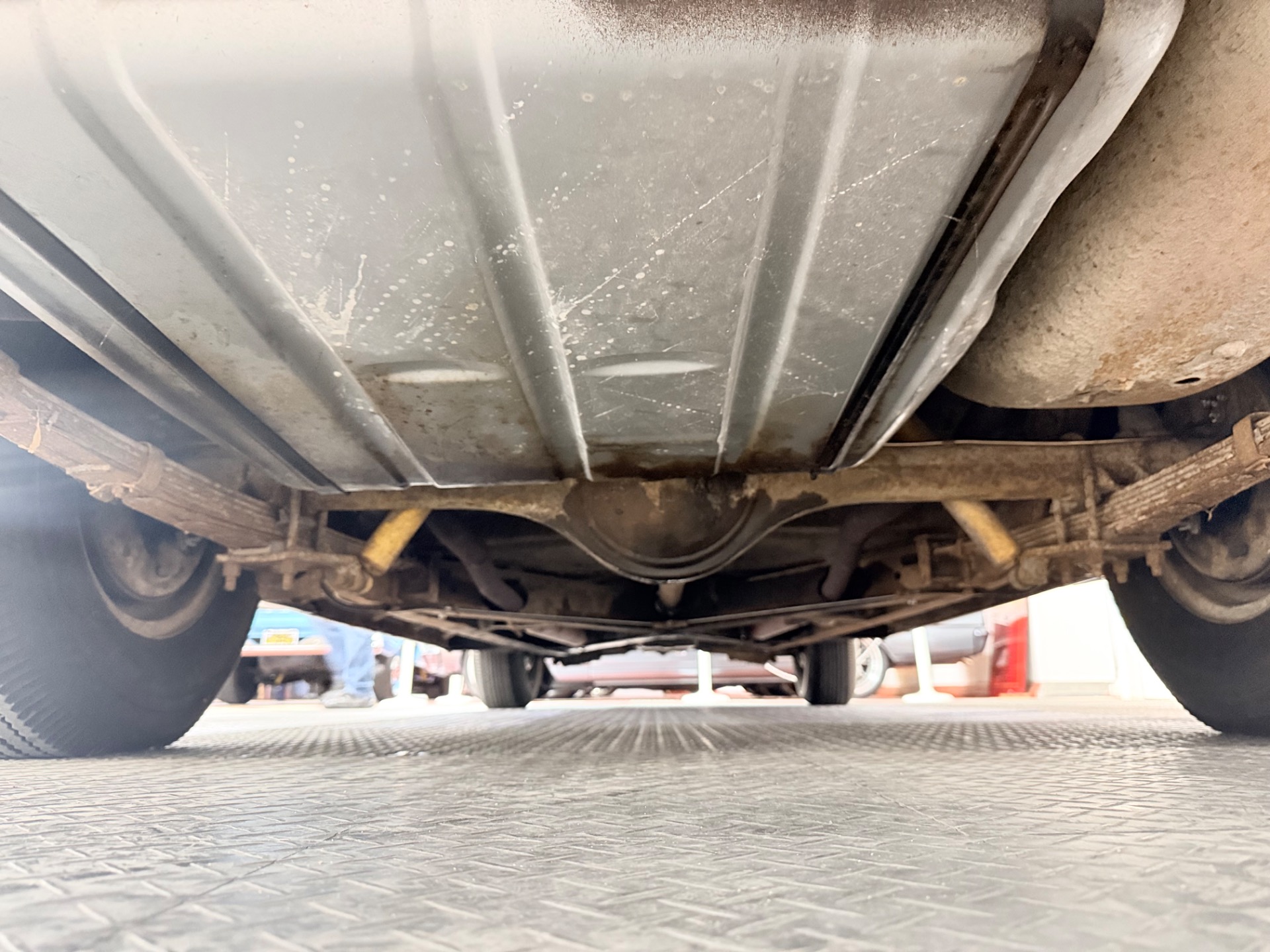 Used 1952 Cadillac Series 62 Restored Cadillac-SEE VIDEO | Mundelein, IL