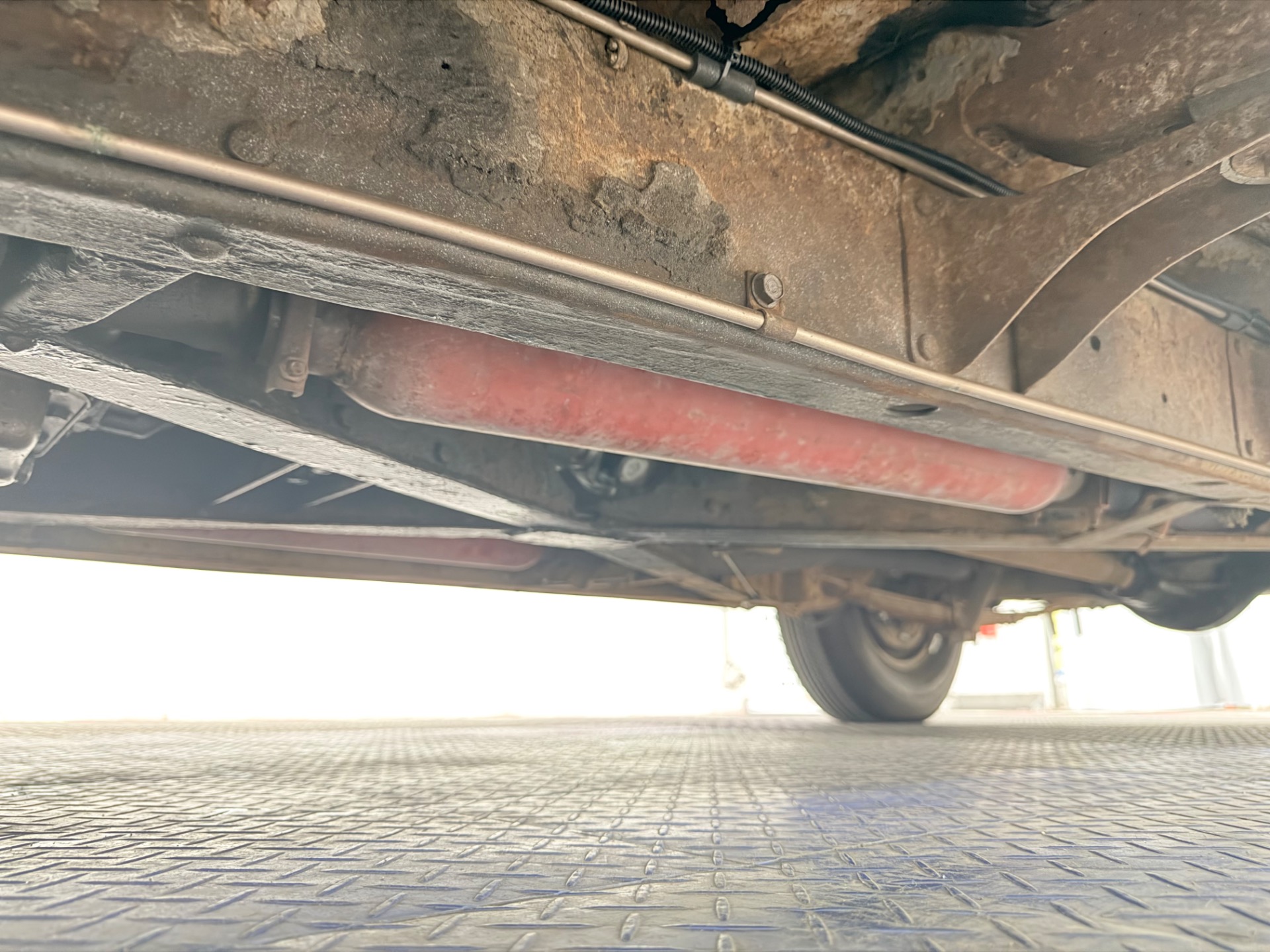 Used 1952 Cadillac Series 62 Restored Cadillac-SEE VIDEO | Mundelein, IL