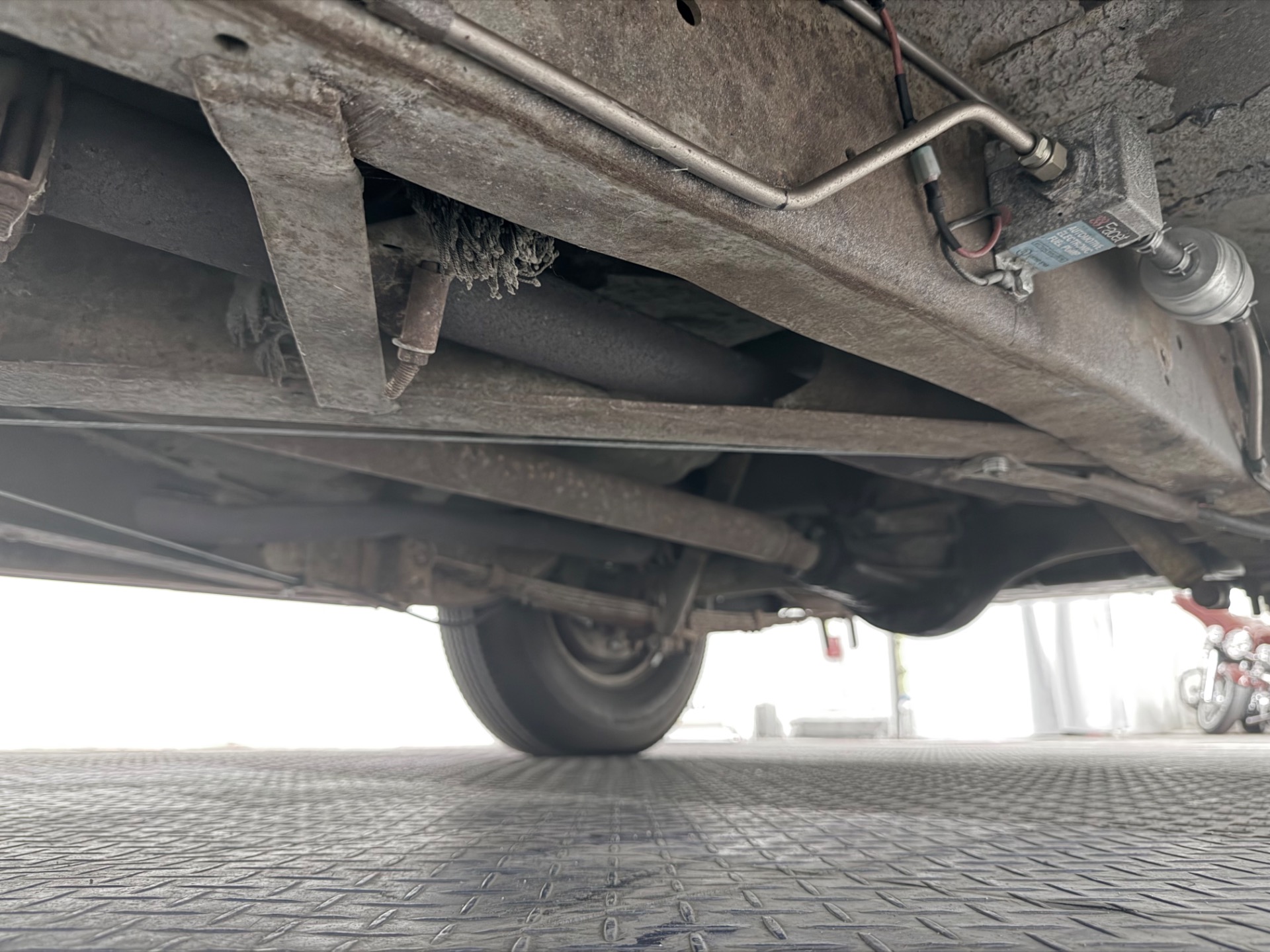 Used 1952 Cadillac Series 62 Restored Cadillac-SEE VIDEO | Mundelein, IL