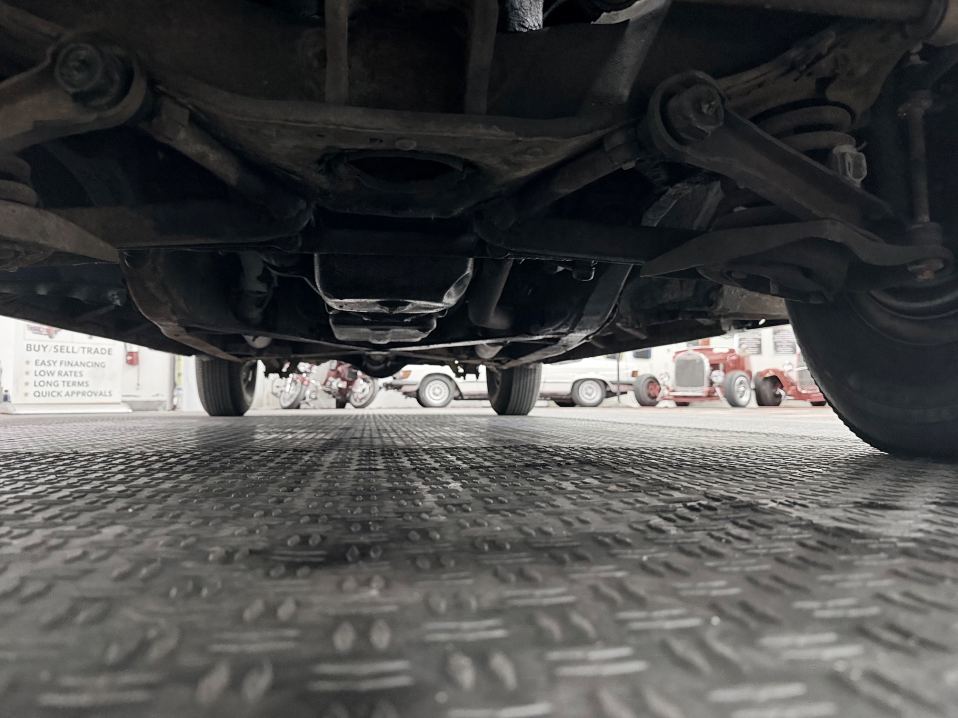 Used 1952 Cadillac Series 62 Restored Cadillac-SEE VIDEO | Mundelein, IL