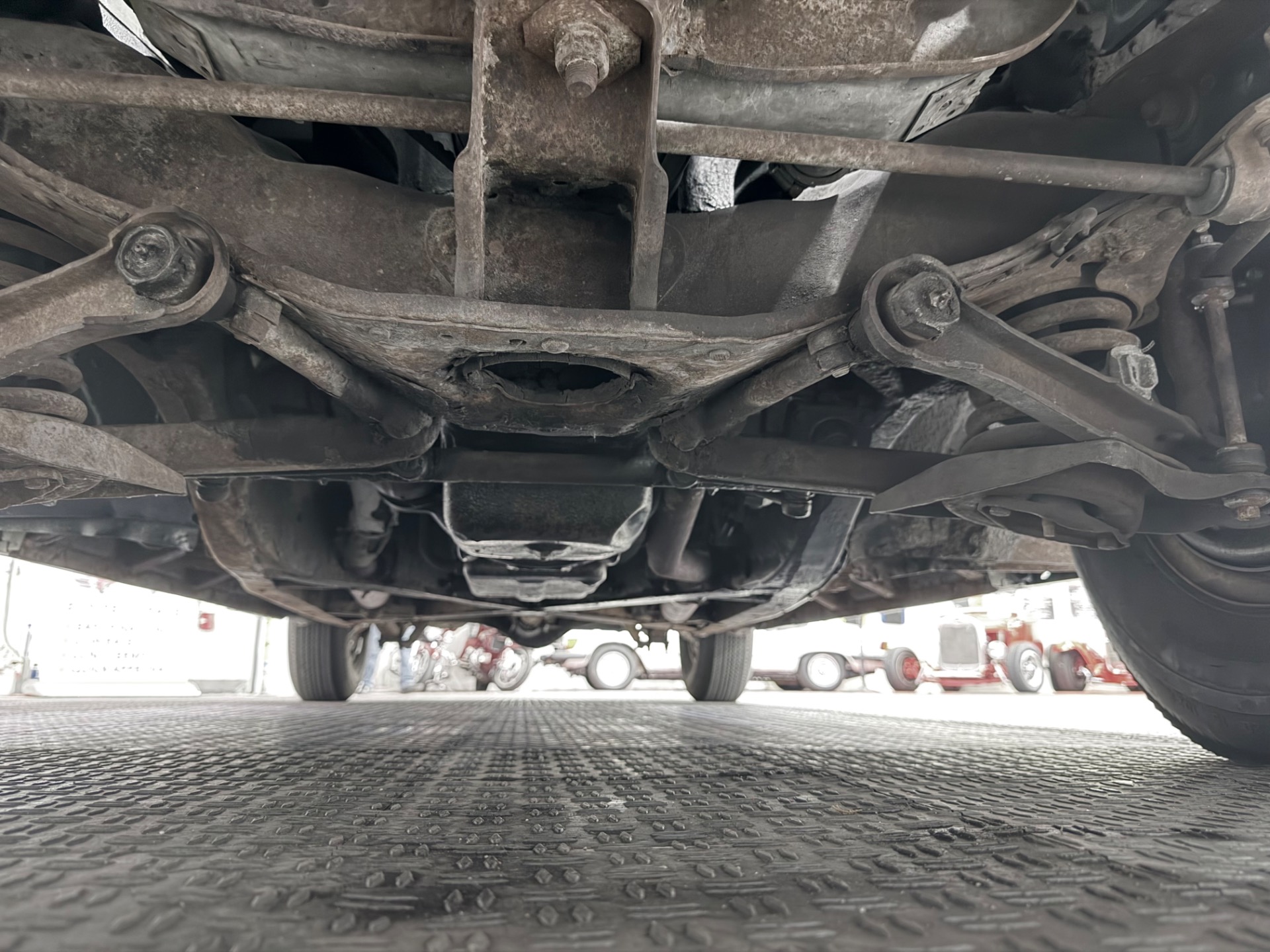 Used 1952 Cadillac Series 62 Restored Cadillac-SEE VIDEO | Mundelein, IL