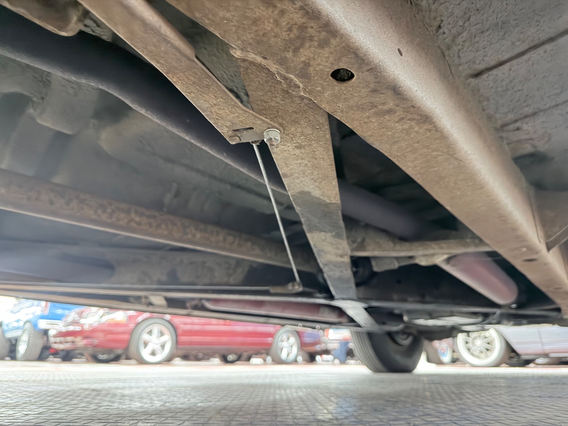 Used 1952 Cadillac Series 62 Restored Cadillac-SEE VIDEO | Mundelein, IL