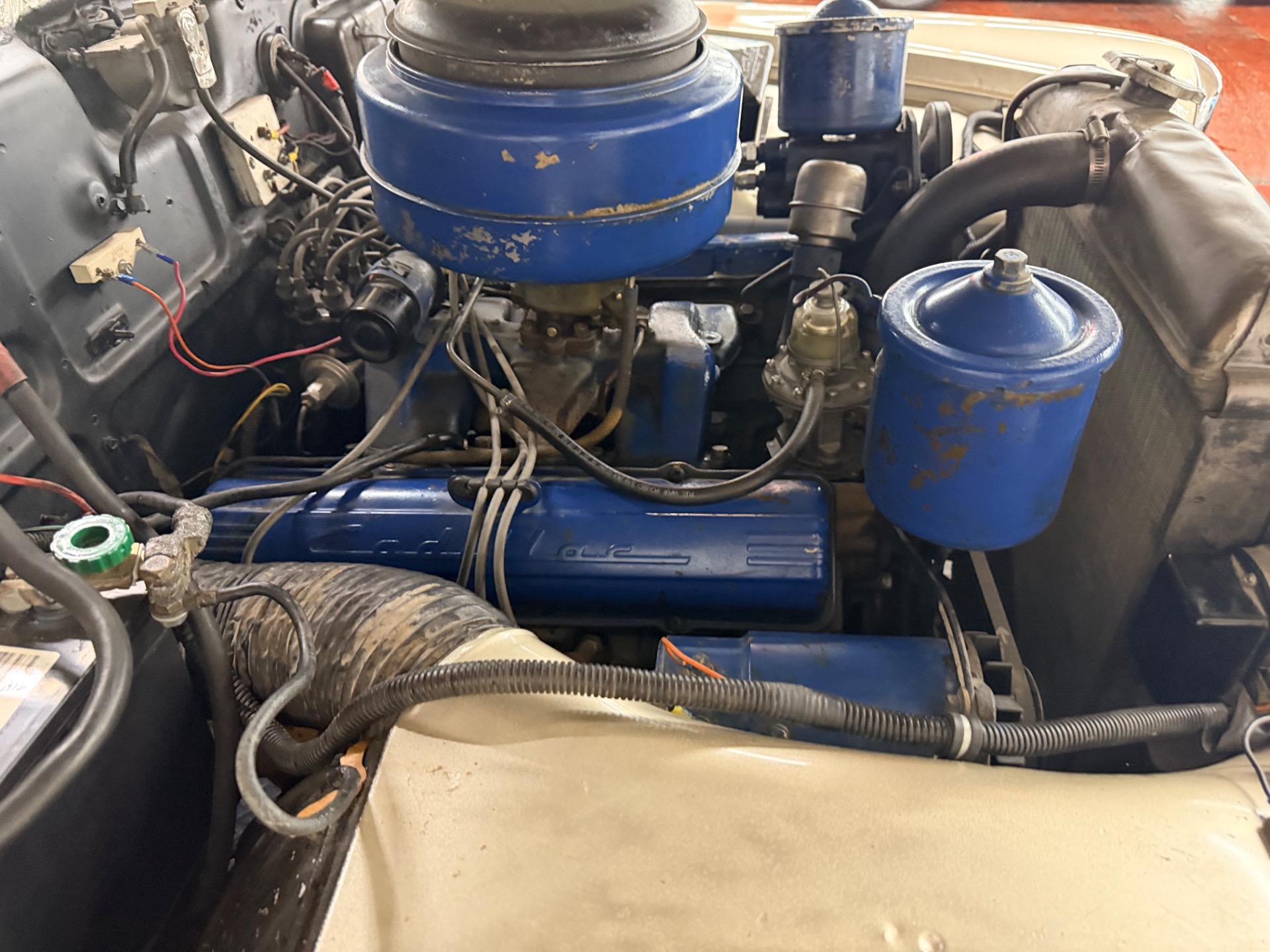 Used 1952 Cadillac Series 62 Restored Cadillac-SEE VIDEO | Mundelein, IL