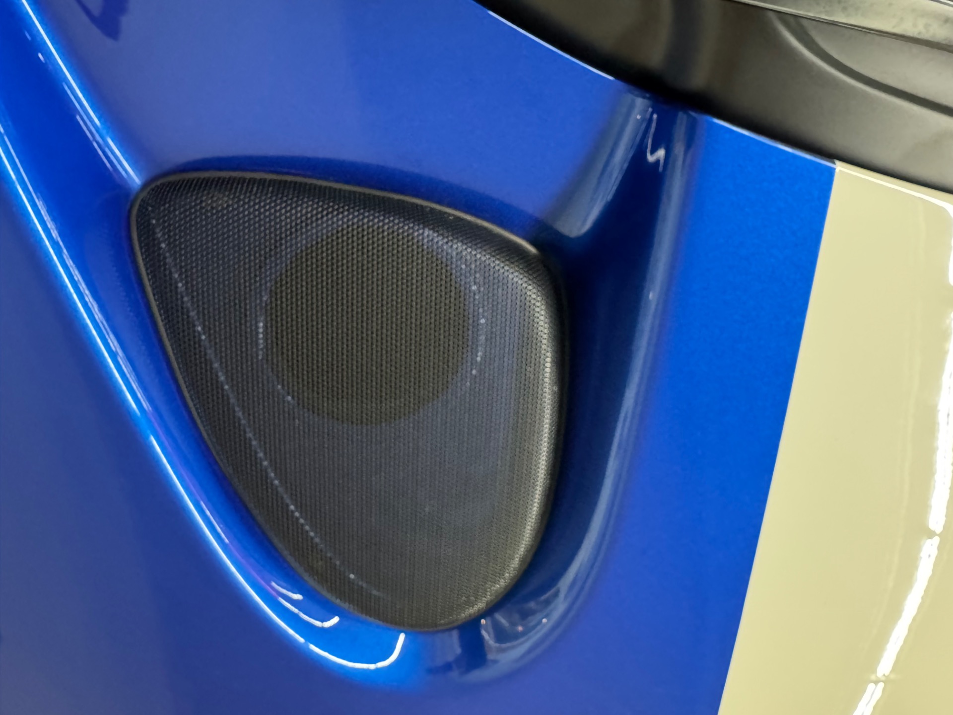 Used 1997 Dodge Viper - GTS - VERY LOW MILES - LIKE NEW -SEE VIDEO | Mundelein, IL