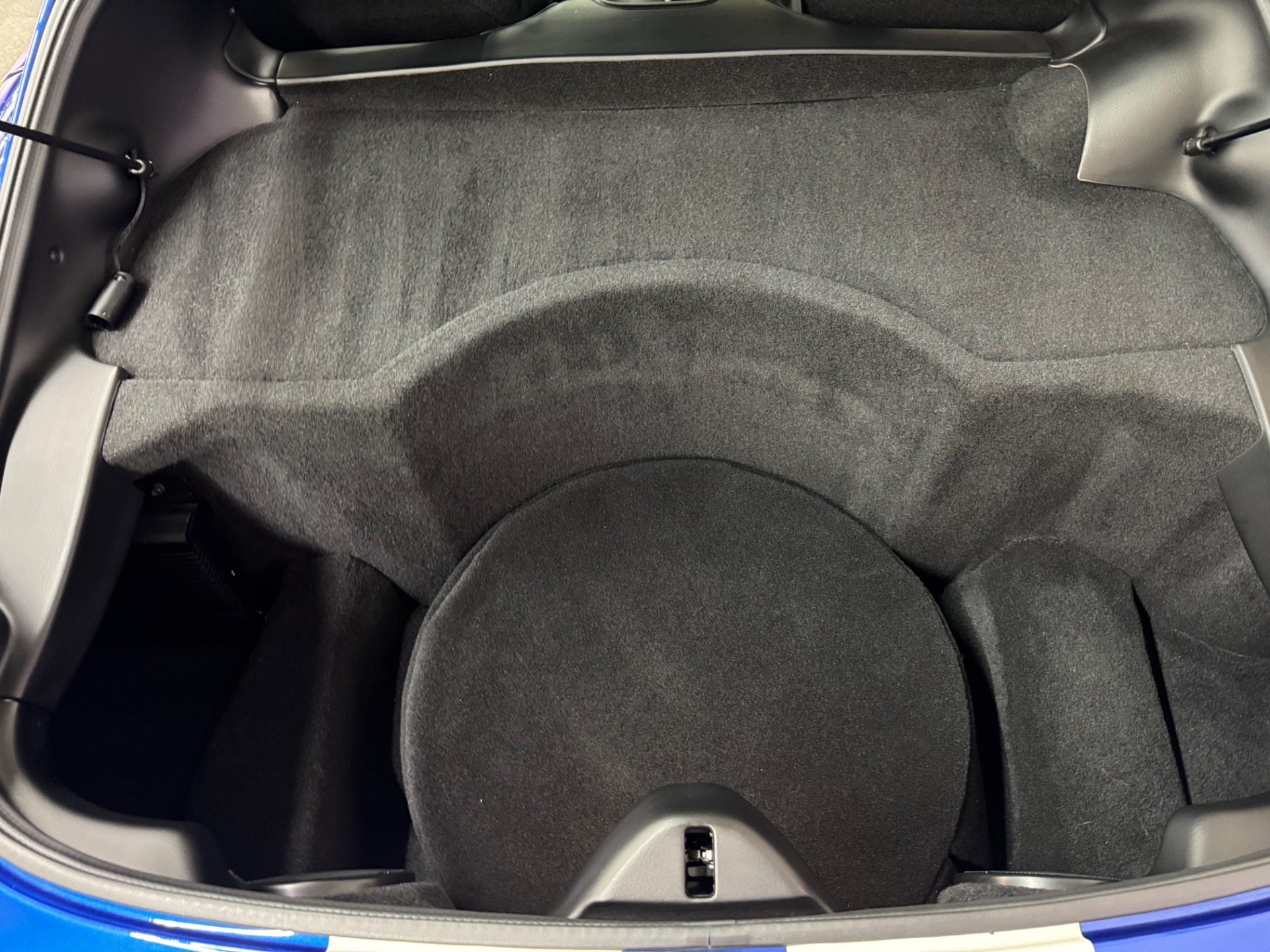 Used 1997 Dodge Viper - GTS - VERY LOW MILES - LIKE NEW -SEE VIDEO | Mundelein, IL