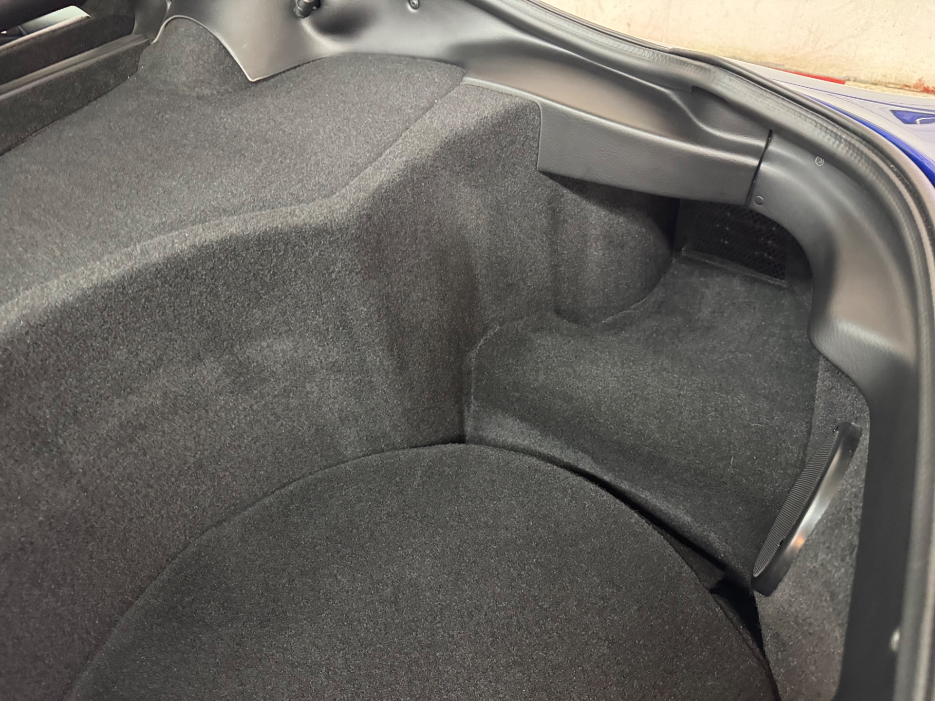 Used 1997 Dodge Viper - GTS - VERY LOW MILES - LIKE NEW -SEE VIDEO | Mundelein, IL