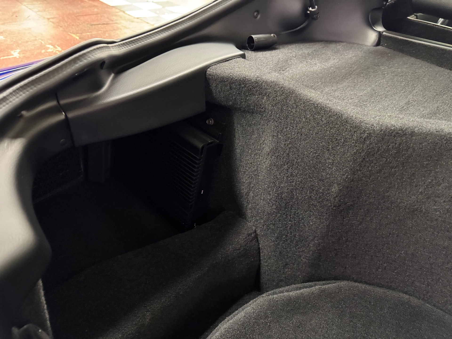 Used 1997 Dodge Viper - GTS - VERY LOW MILES - LIKE NEW -SEE VIDEO | Mundelein, IL