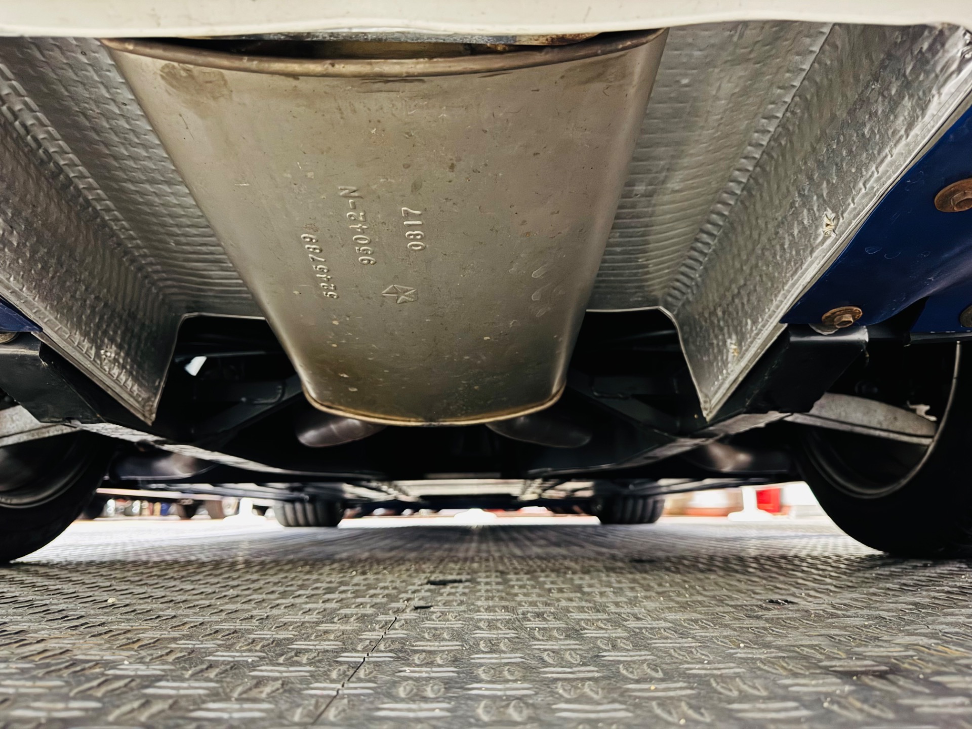 Used 1997 Dodge Viper - GTS - VERY LOW MILES - LIKE NEW -SEE VIDEO | Mundelein, IL