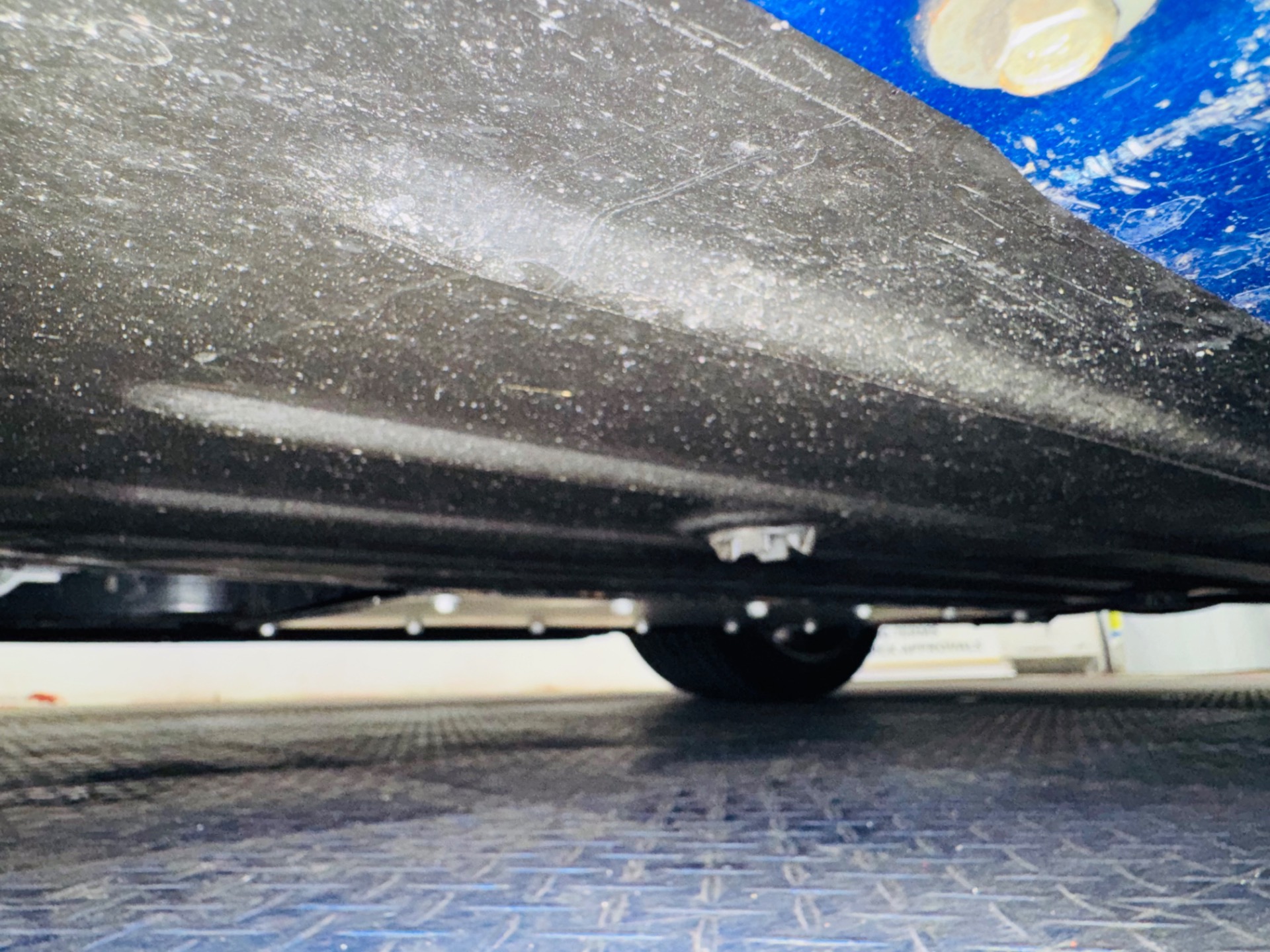 Used 1997 Dodge Viper - GTS - VERY LOW MILES - LIKE NEW -SEE VIDEO | Mundelein, IL