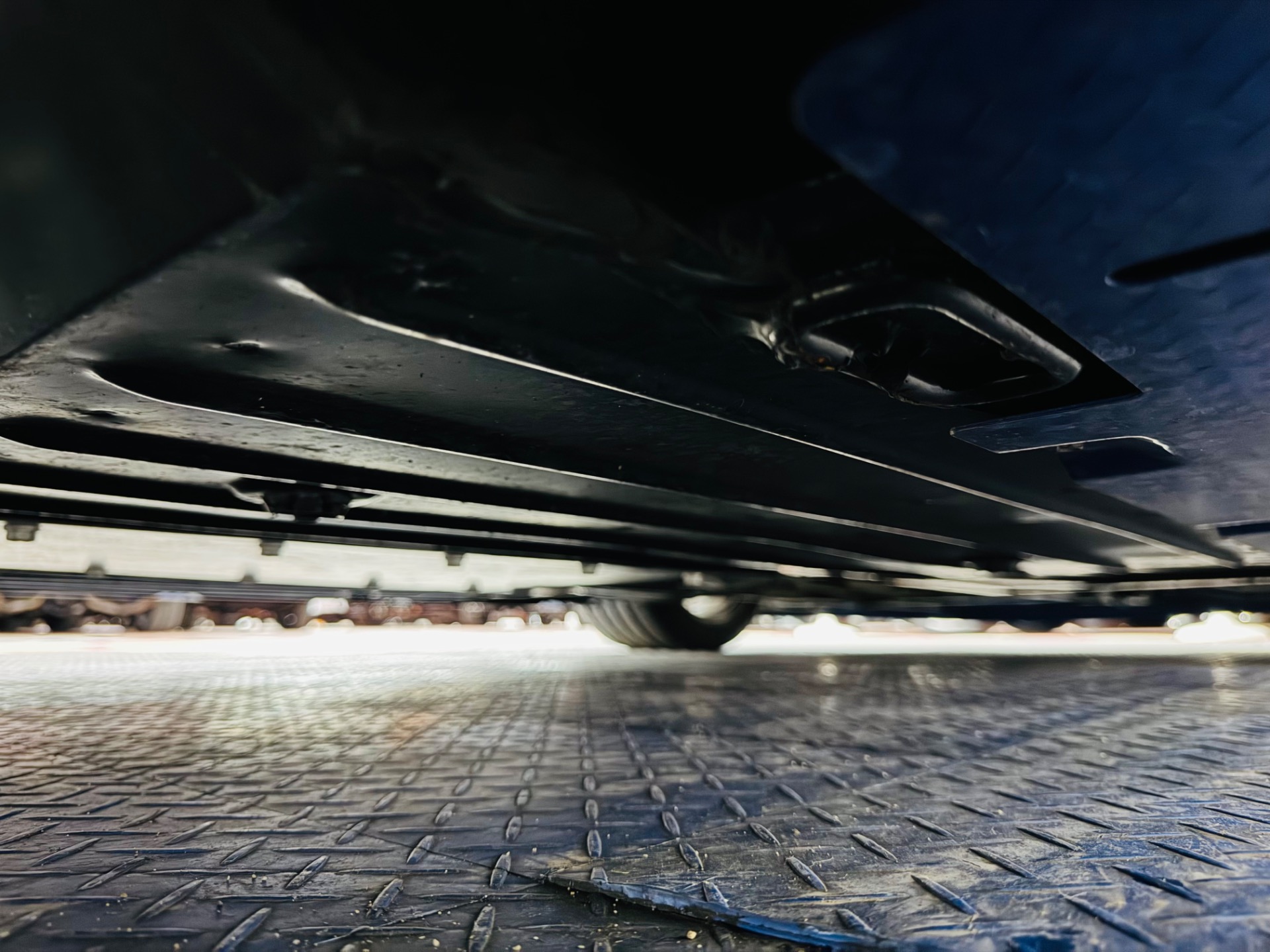 Used 1997 Dodge Viper - GTS - VERY LOW MILES - LIKE NEW -SEE VIDEO | Mundelein, IL