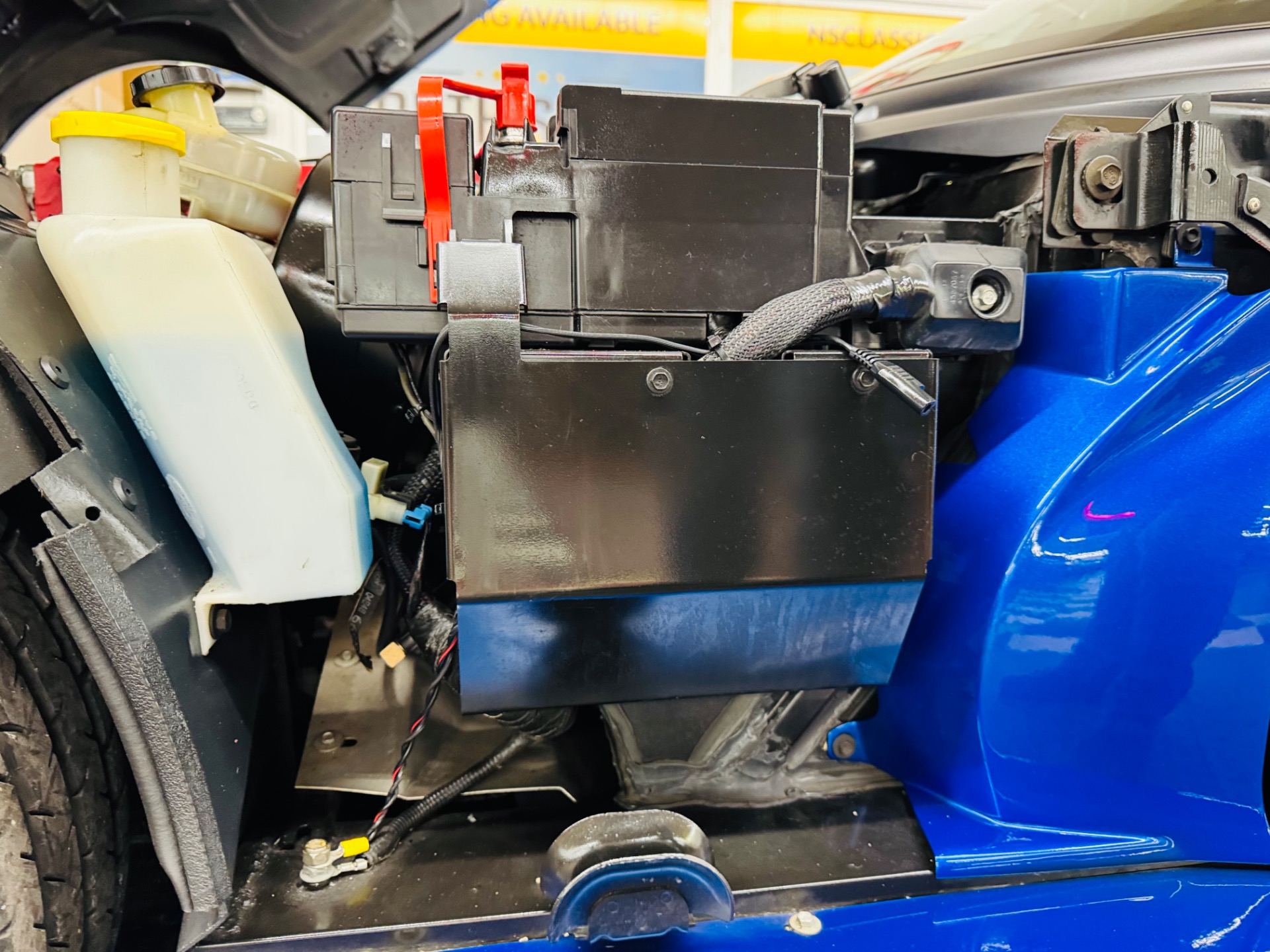 Used 1997 Dodge Viper - GTS - VERY LOW MILES - LIKE NEW -SEE VIDEO | Mundelein, IL