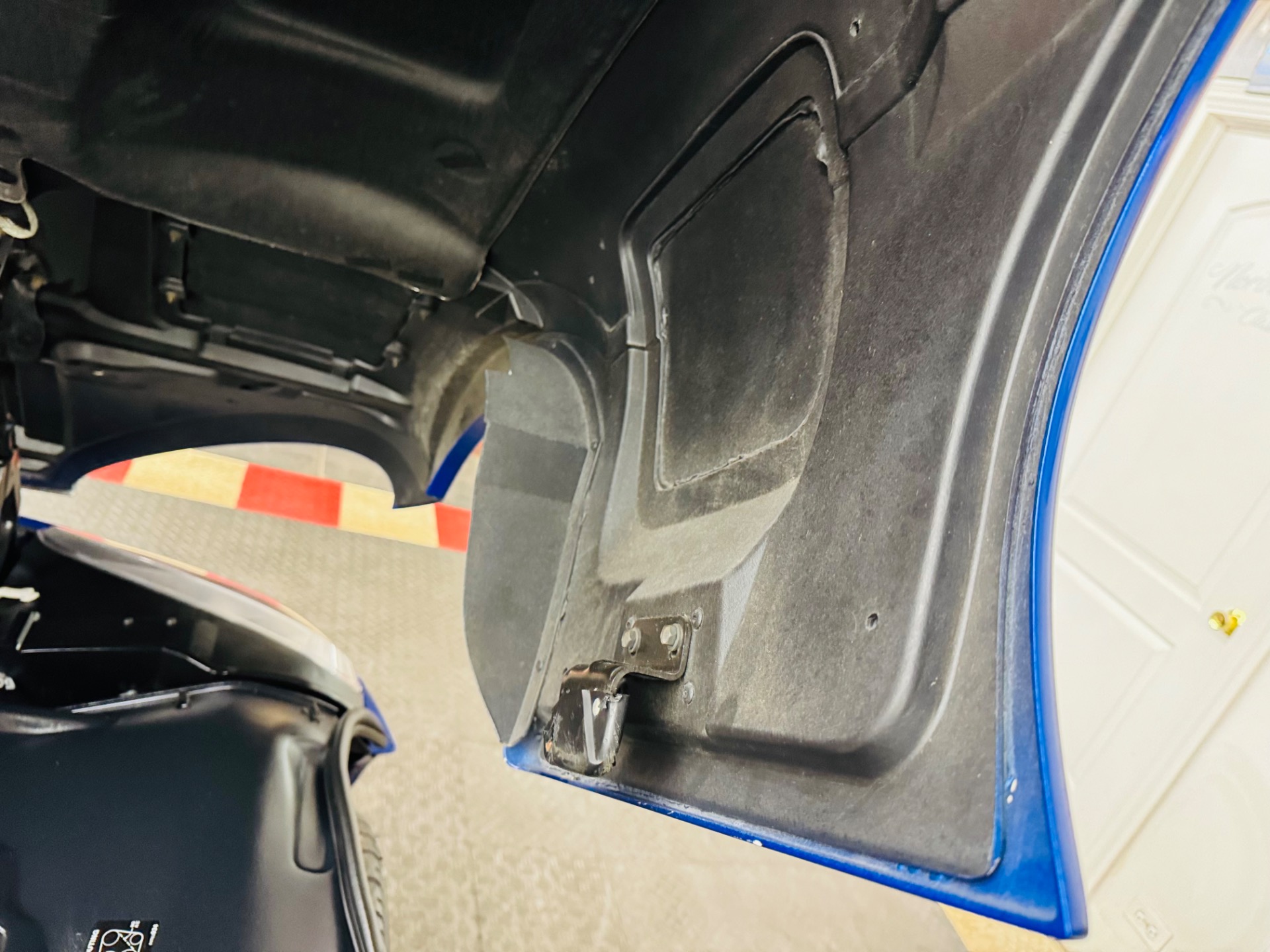 Used 1997 Dodge Viper - GTS - VERY LOW MILES - LIKE NEW -SEE VIDEO | Mundelein, IL