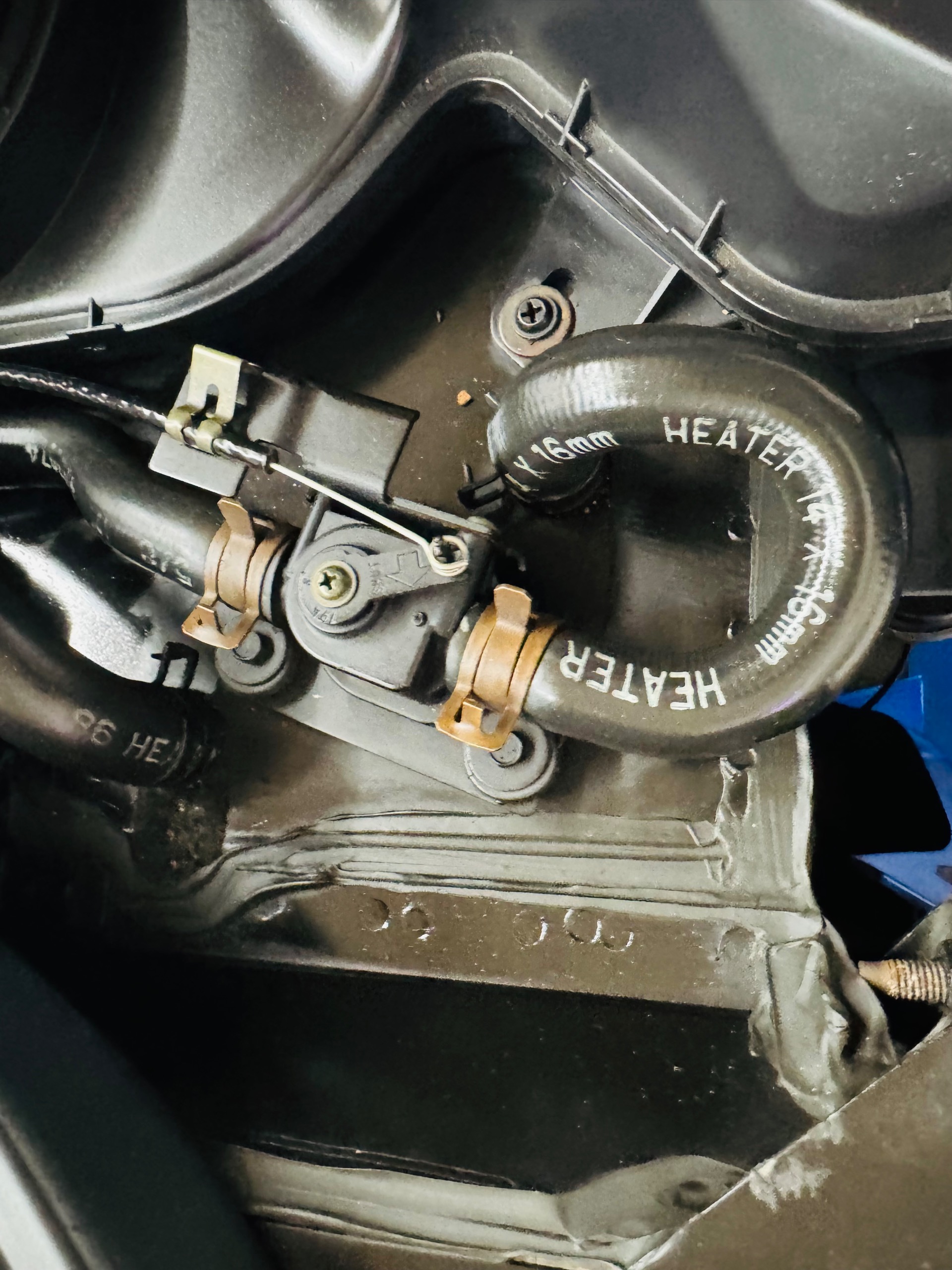 Used 1997 Dodge Viper - GTS - VERY LOW MILES - LIKE NEW -SEE VIDEO | Mundelein, IL