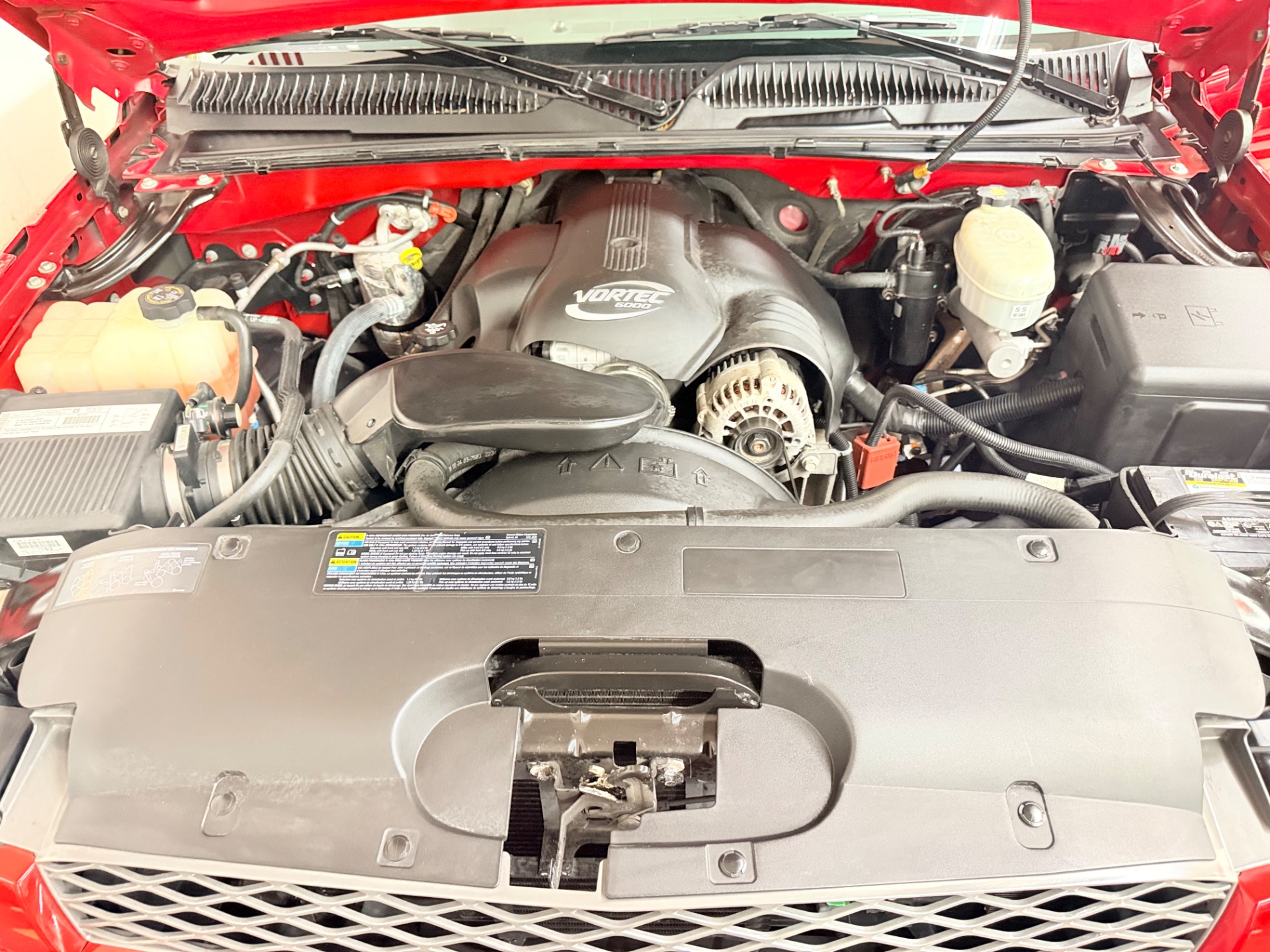 Used 2003 Chevrolet Silverado 1500 SS Low Mile One Owner Truck-SEE VIDEO | Mundelein, IL