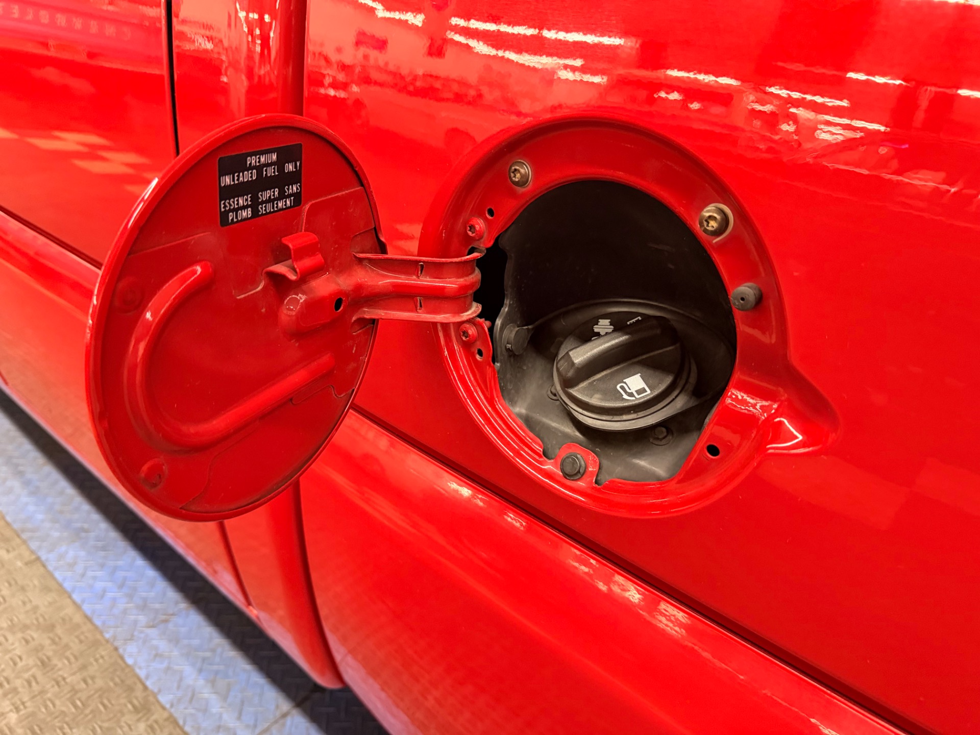 Used 2003 Chevrolet Silverado 1500 SS Low Mile One Owner Truck-SEE VIDEO | Mundelein, IL