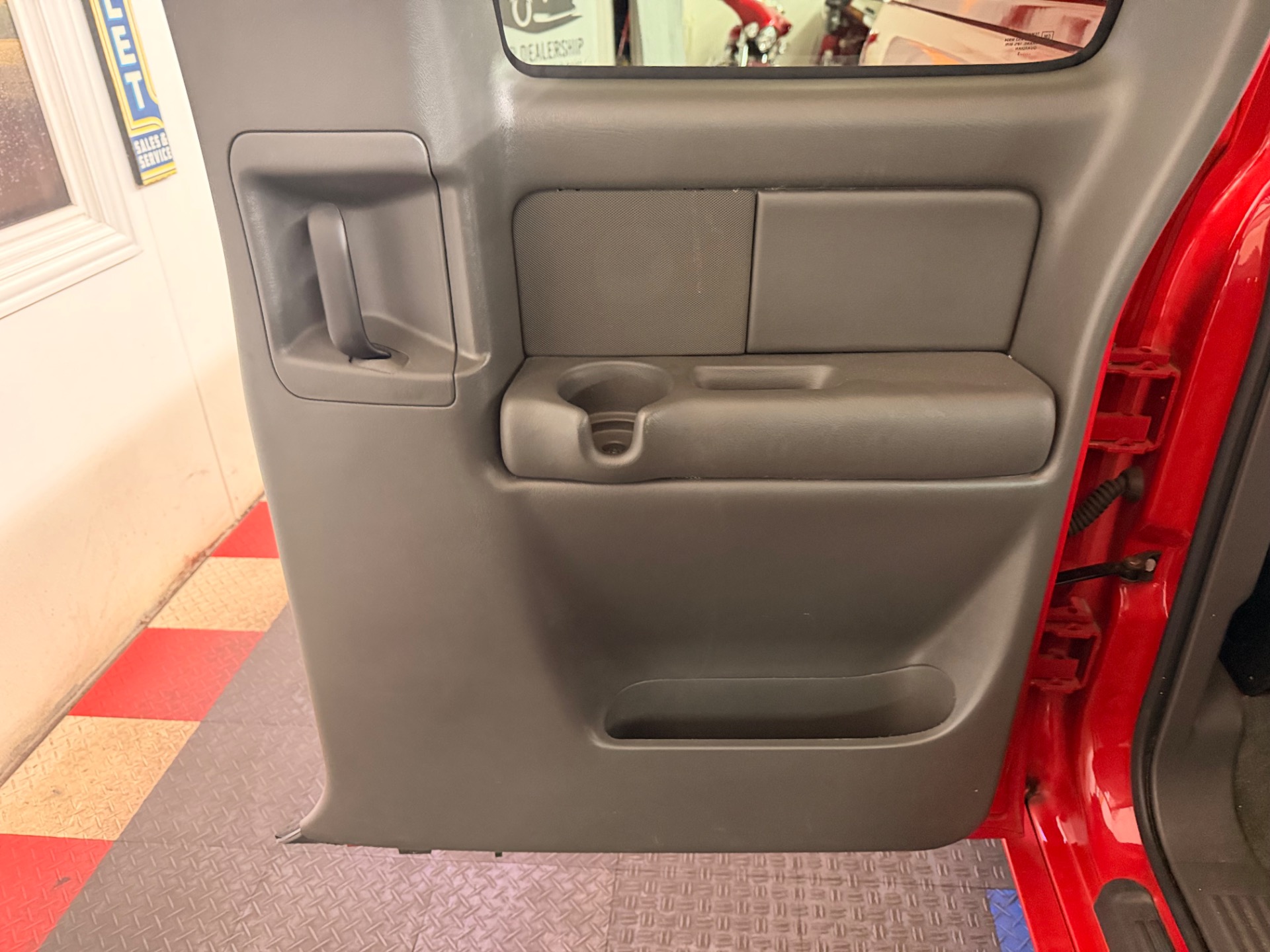 Used 2003 Chevrolet Silverado 1500 SS Low Mile One Owner Truck-SEE VIDEO | Mundelein, IL