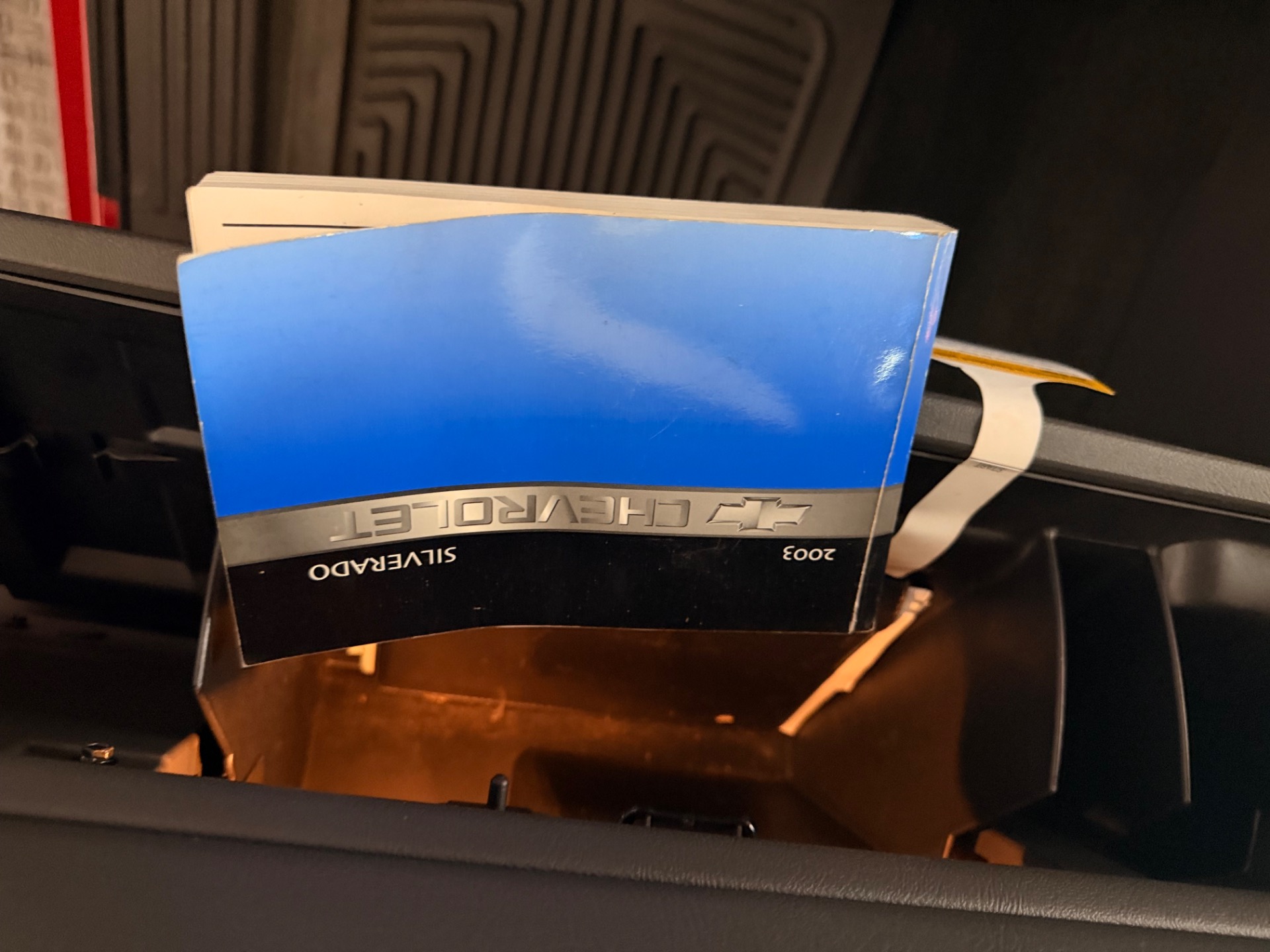 Used 2003 Chevrolet Silverado 1500 SS Low Mile One Owner Truck-SEE VIDEO | Mundelein, IL