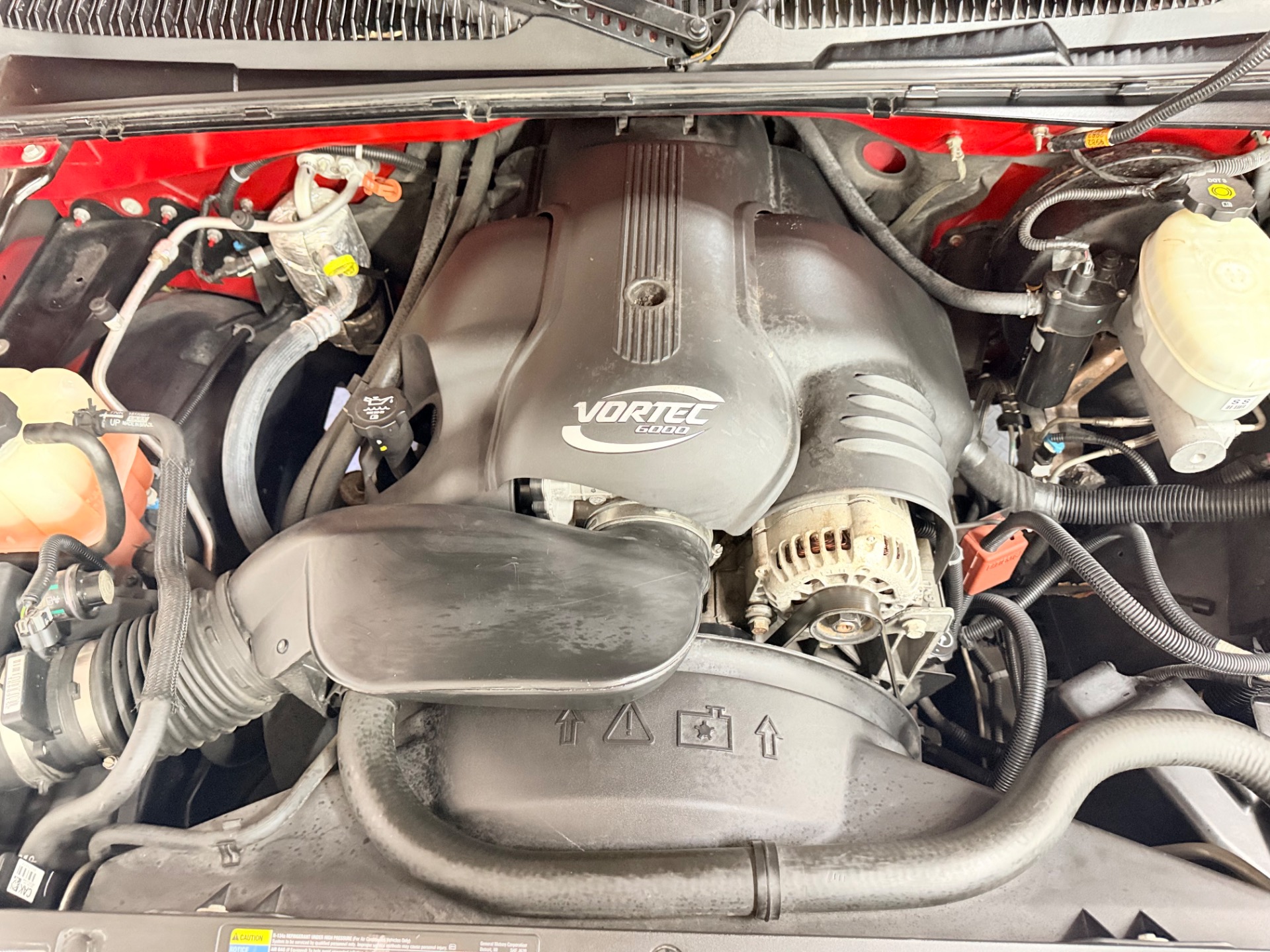 Used 2003 Chevrolet Silverado 1500 SS Low Mile One Owner Truck-SEE VIDEO | Mundelein, IL