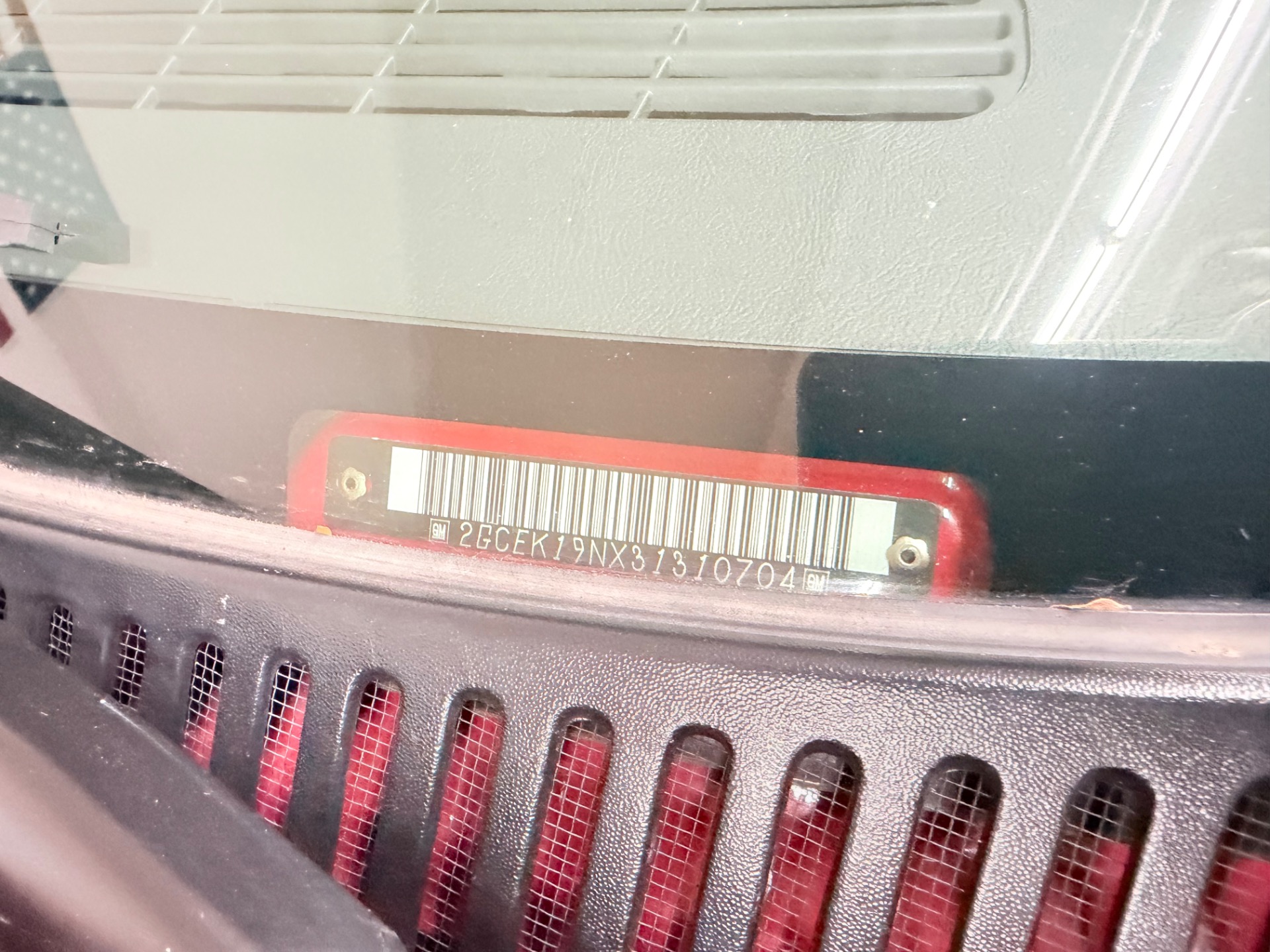 Used 2003 Chevrolet Silverado 1500 SS Low Mile One Owner Truck-SEE VIDEO | Mundelein, IL