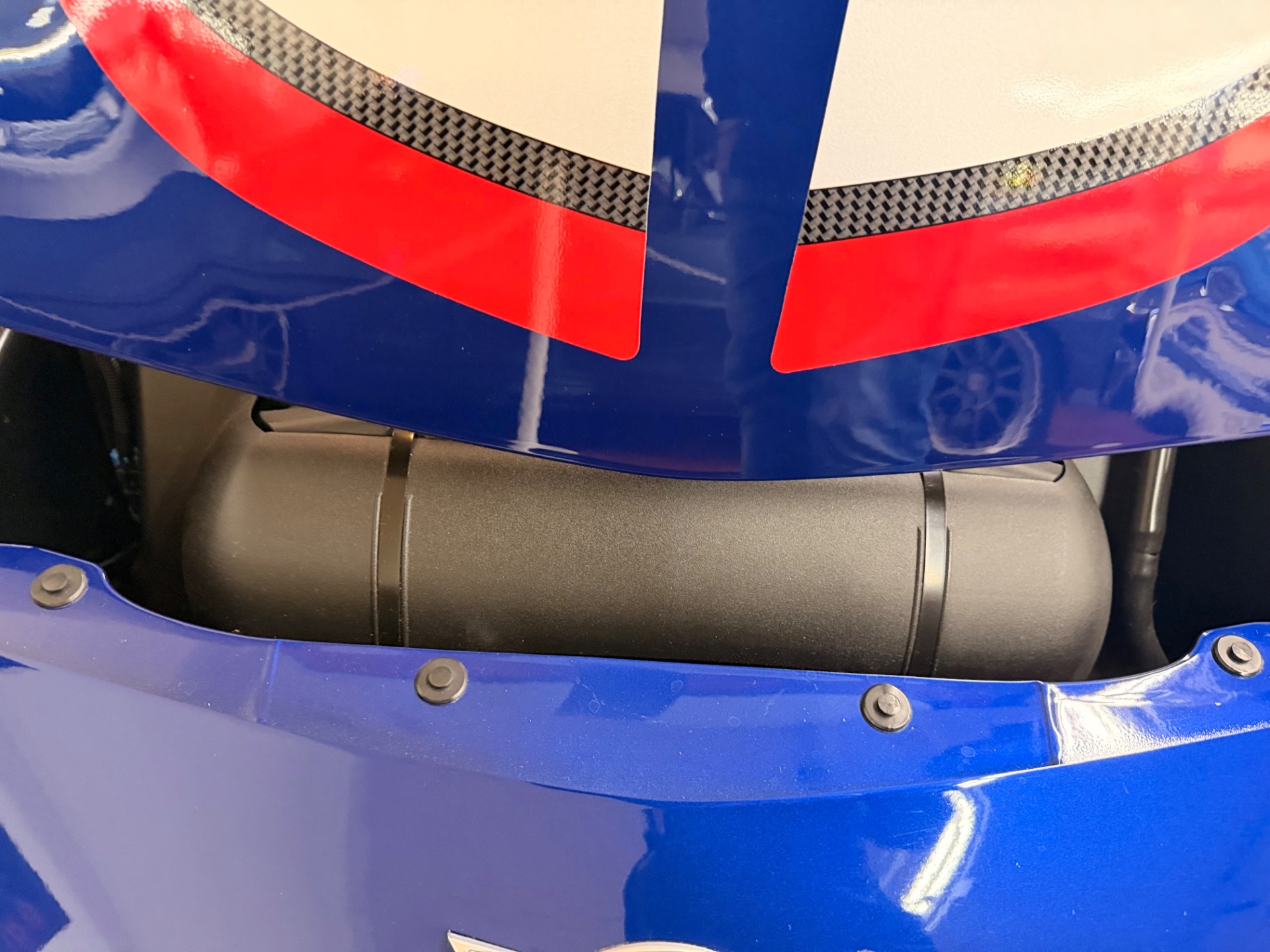 Used 2004 Chevrolet Corvette Z06 Commemorative Edition Super Low Miles-SEE VIDEO | Mundelein, IL