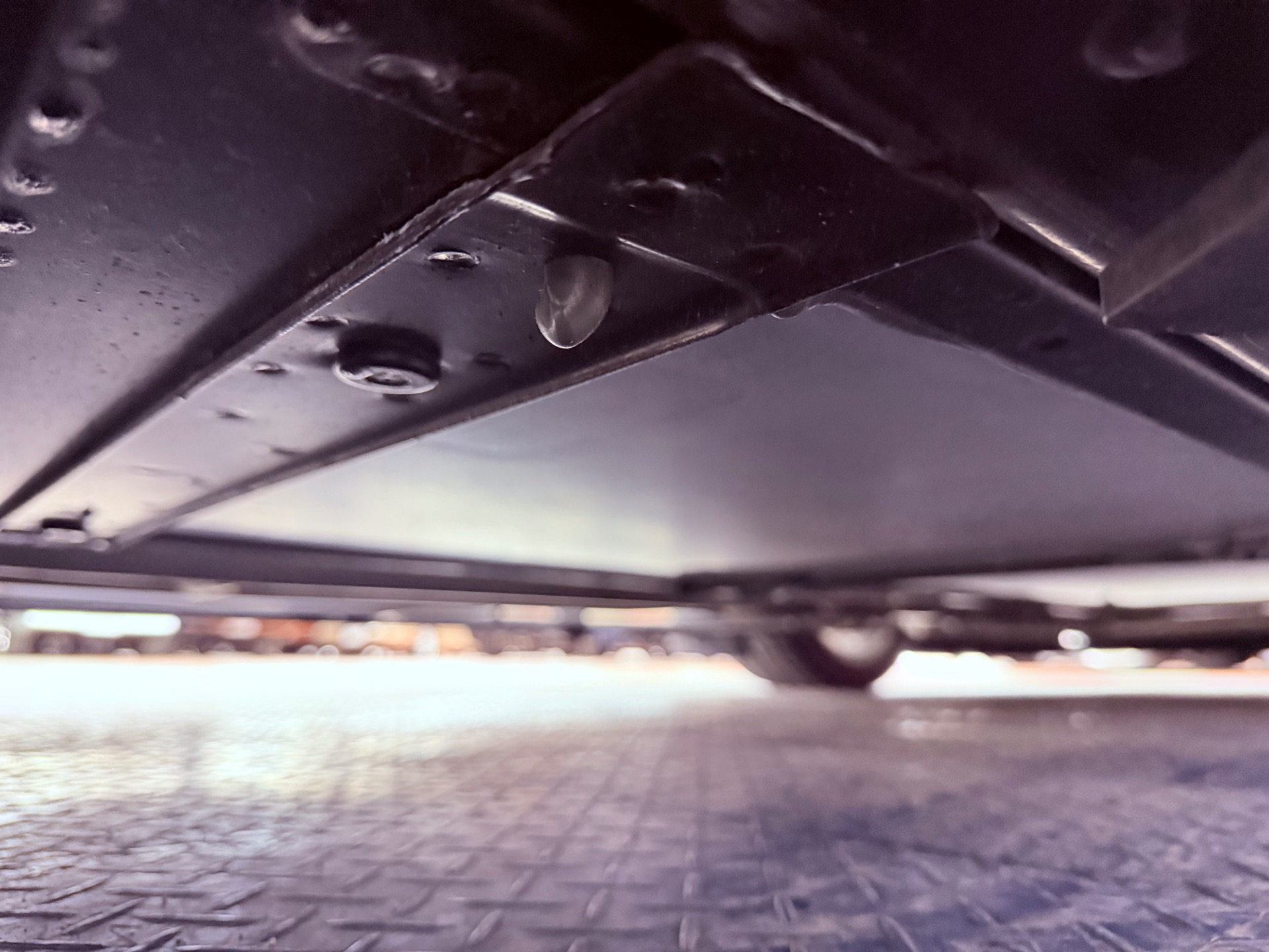 Used 2004 Chevrolet Corvette Z06 Commemorative Edition Super Low Miles-SEE VIDEO | Mundelein, IL