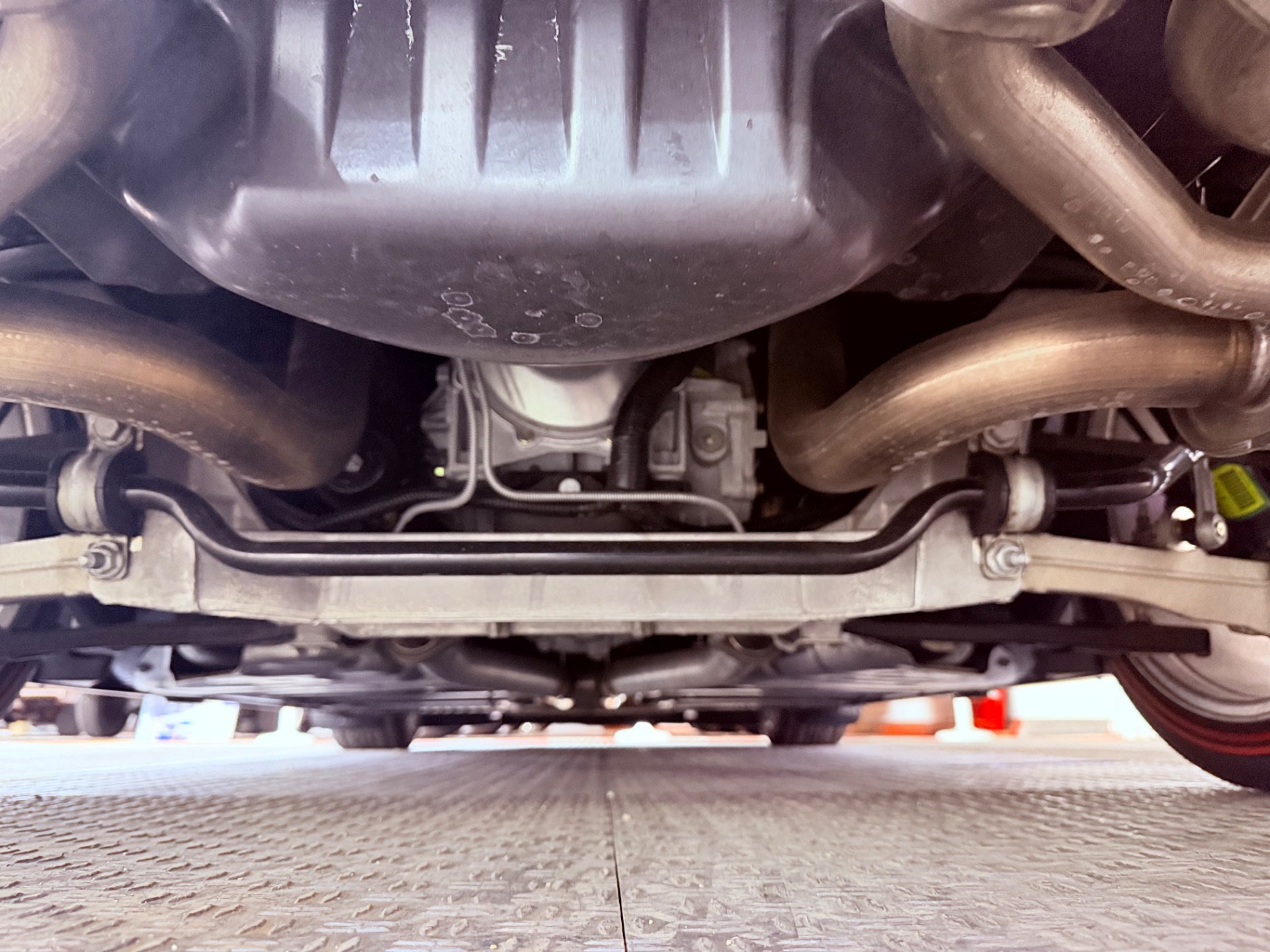 Used 2004 Chevrolet Corvette Z06 Commemorative Edition Super Low Miles-SEE VIDEO | Mundelein, IL