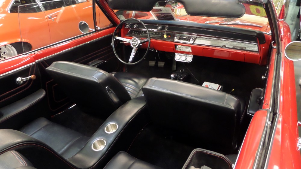 Used 1967 Chevrolet Chevelle TRADES WELCOME-SS396-Frame Off Restored-SEE VIDEO | Mundelein, IL