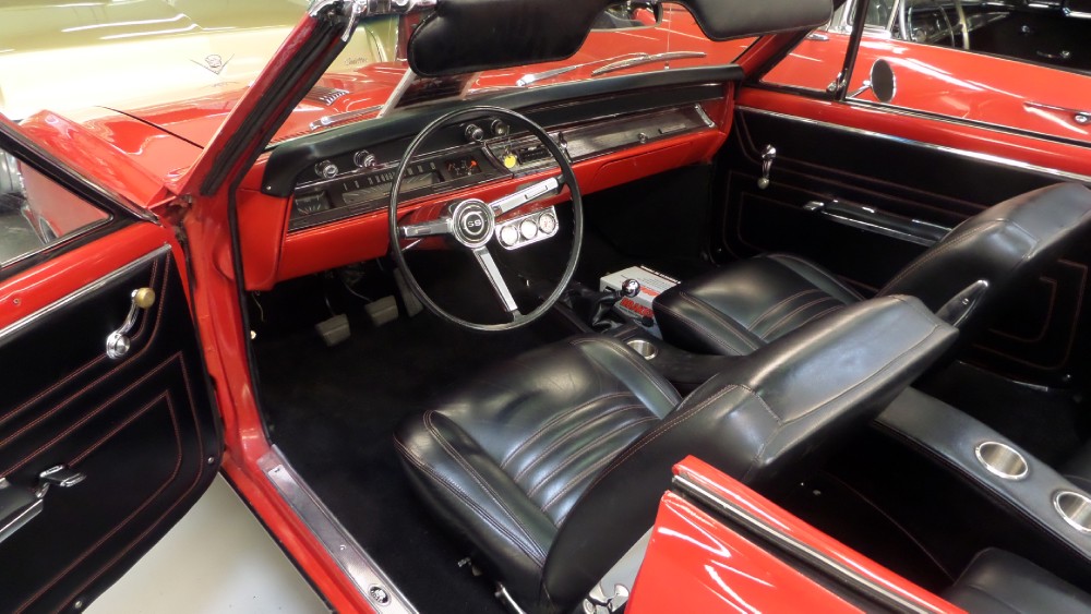 Used 1967 Chevrolet Chevelle TRADES WELCOME-SS396-Frame Off Restored-SEE VIDEO | Mundelein, IL