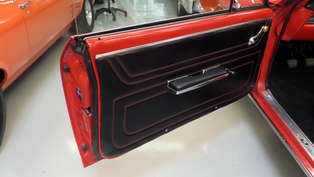 Used 1967 Chevrolet Chevelle TRADES WELCOME-SS396-Frame Off Restored-SEE VIDEO | Mundelein, IL