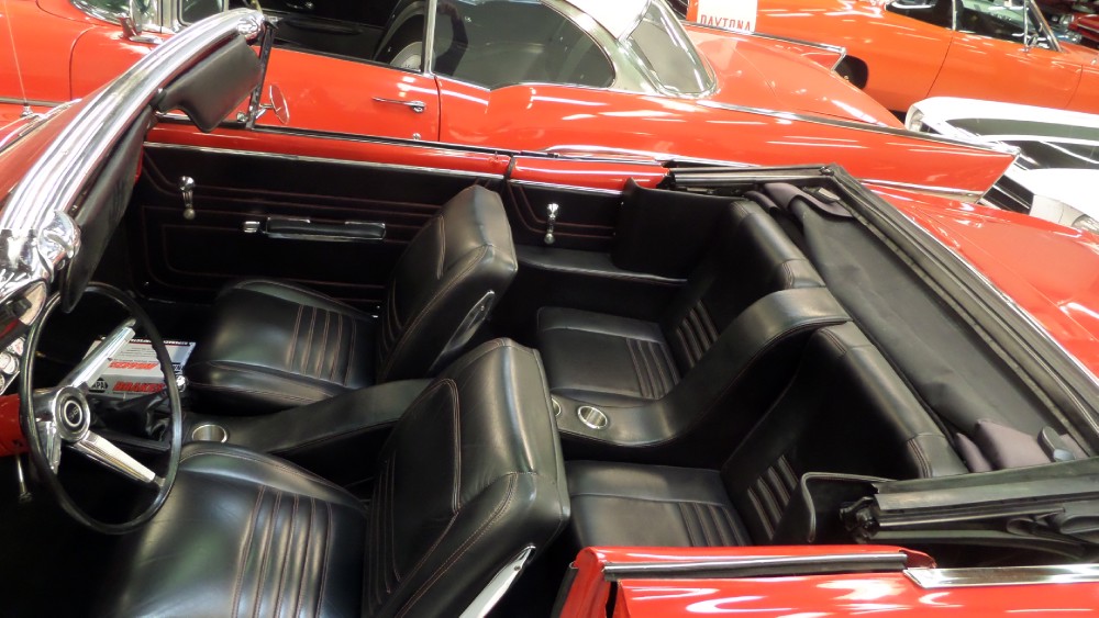Used 1967 Chevrolet Chevelle TRADES WELCOME-SS396-Frame Off Restored-SEE VIDEO | Mundelein, IL